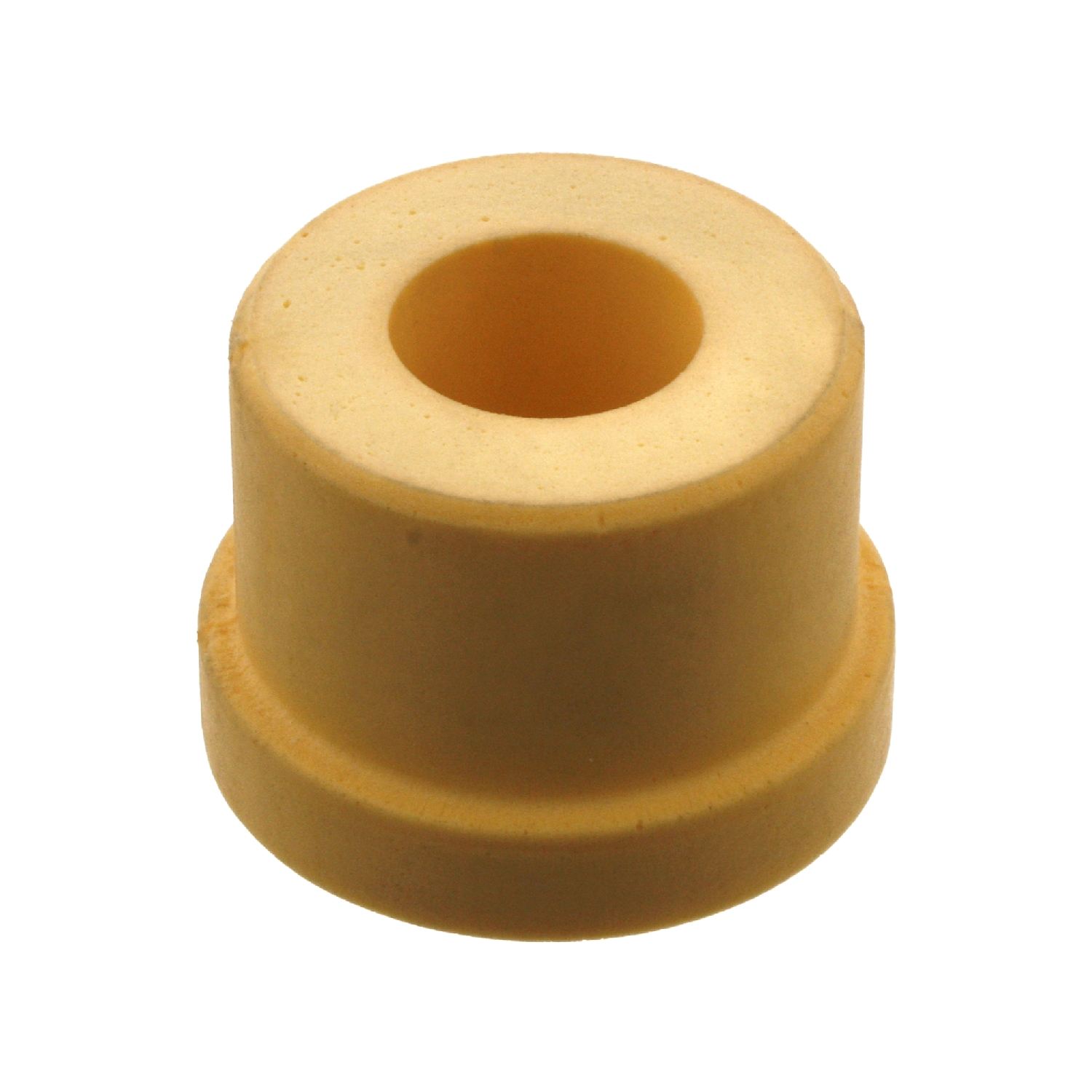 FEBI BILSTEIN 35470 53mm for MAN