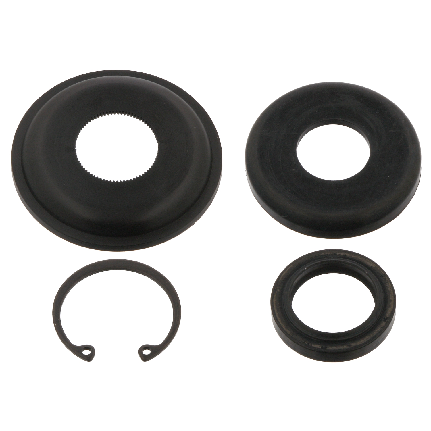 FEBI BILSTEIN 35477 65mm for DAF
