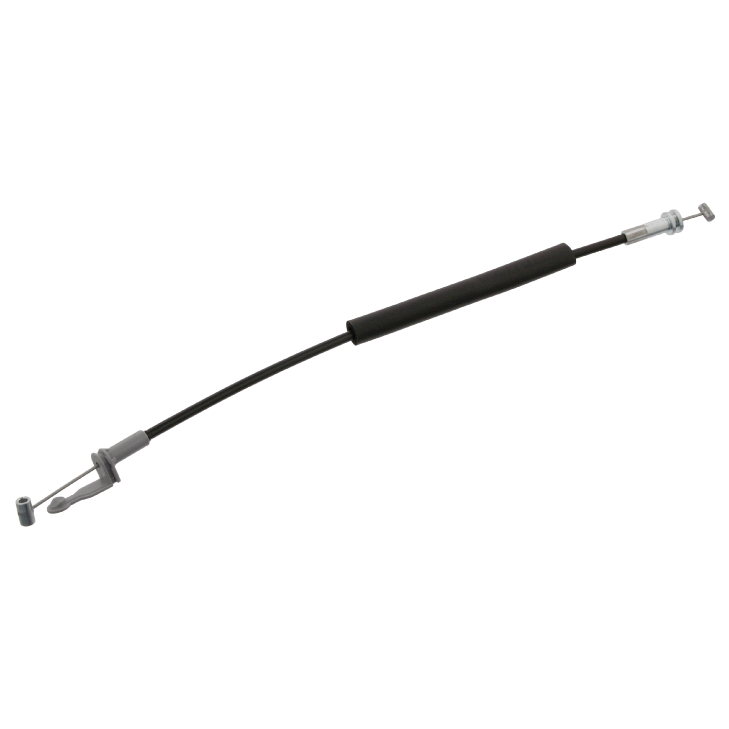 FEBI BILSTEIN 35479 på begge sider 7mm for DAF