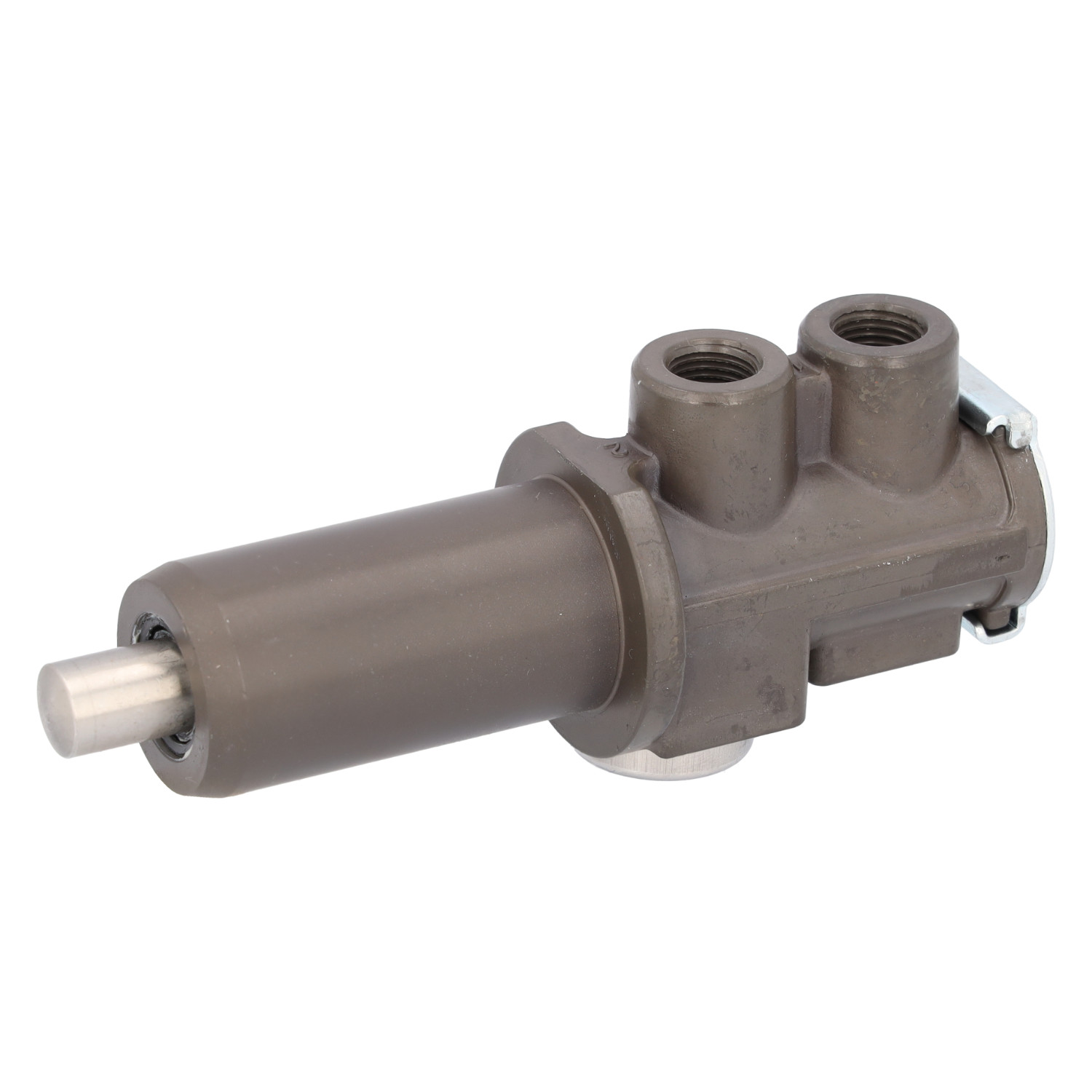 FEBI BILSTEIN 35516 for VOLVO