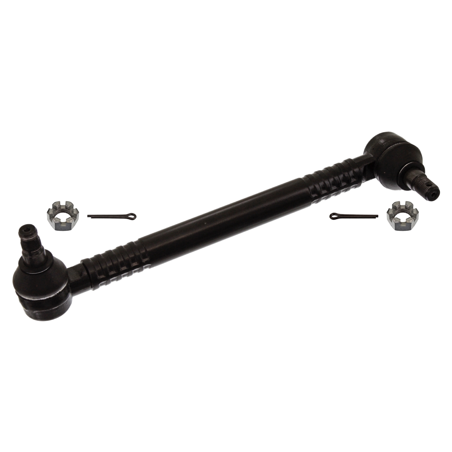 FEBI BILSTEIN 35532 højre foraksel for RENAULT TRUCKS