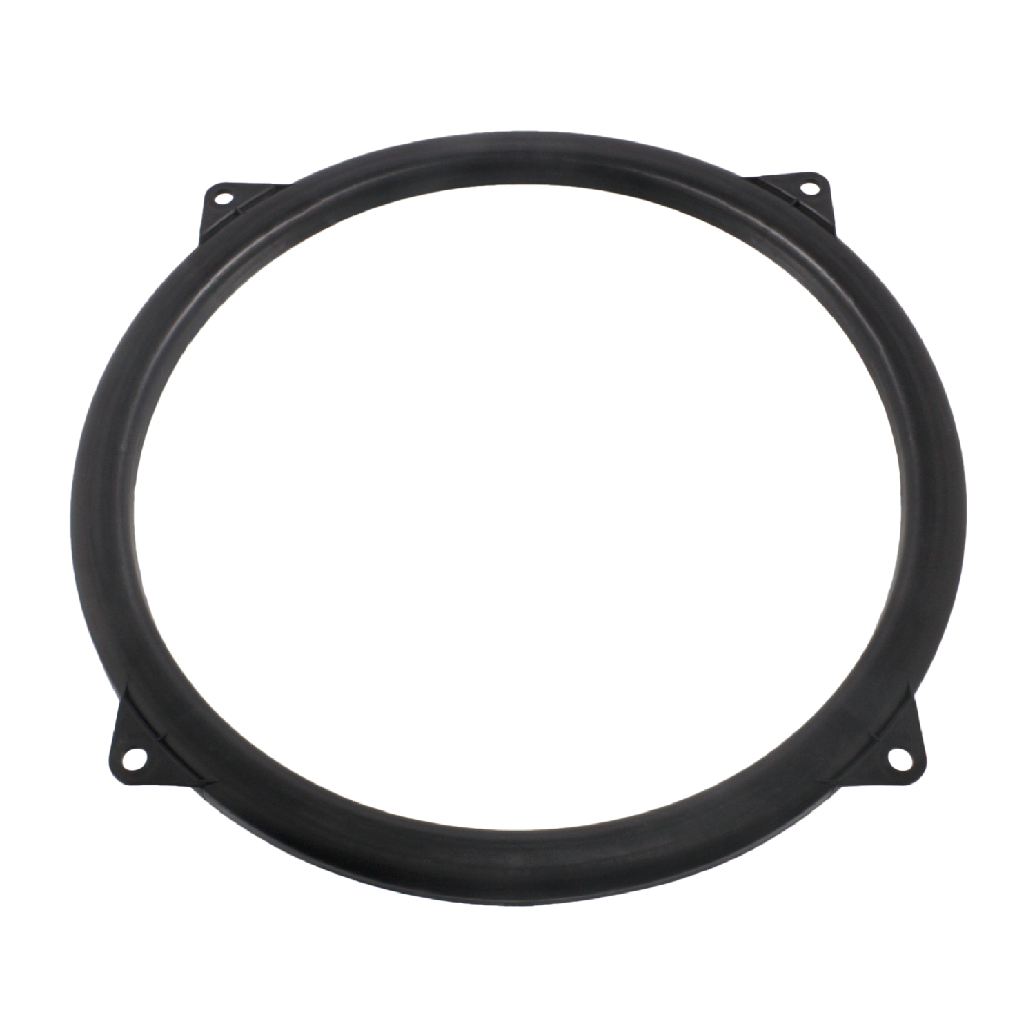 FEBI BILSTEIN 35540 870mm for MAN
