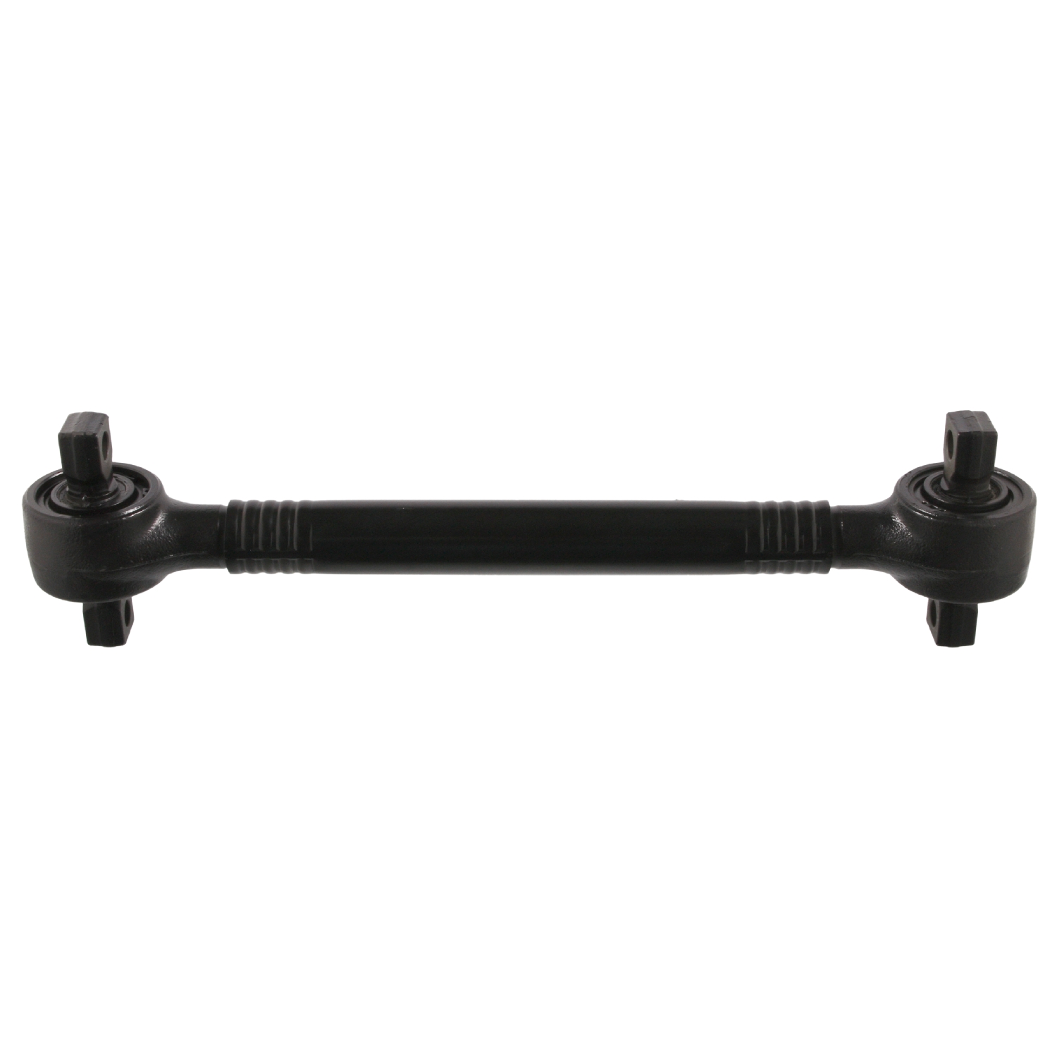 FEBI BILSTEIN 35531 oppe