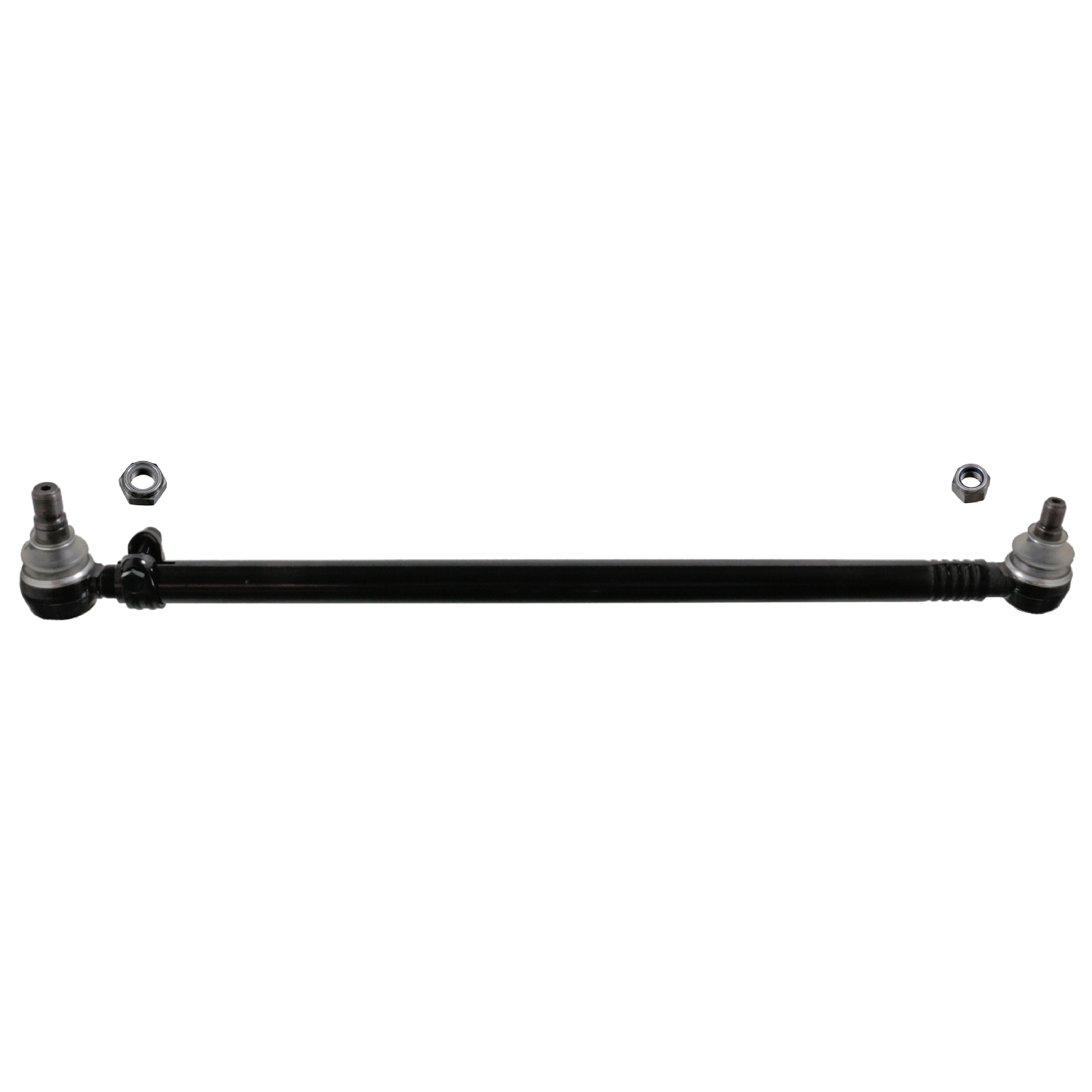 FEBI BILSTEIN 35555 foraksel for MAN