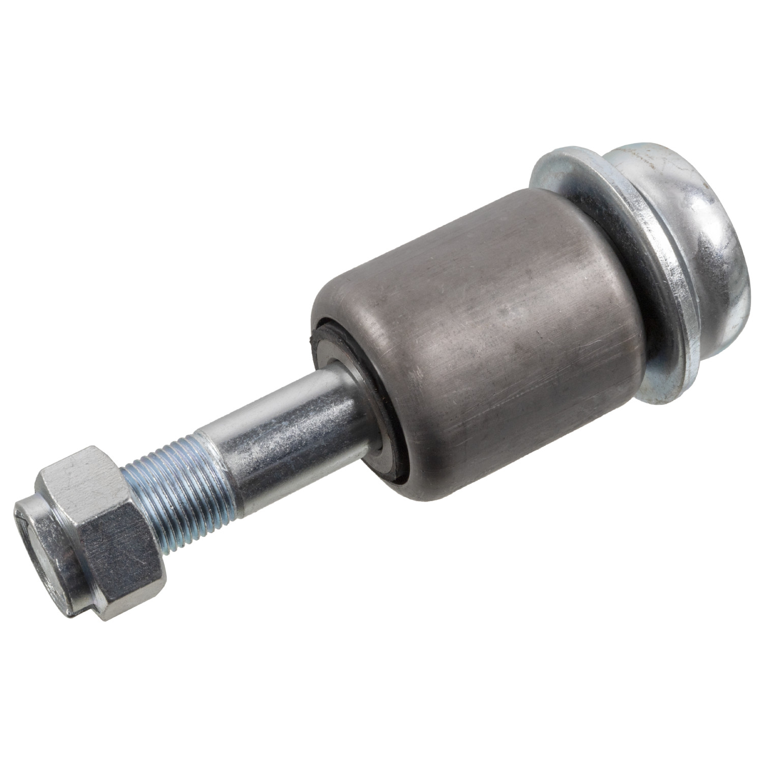 FEBI BILSTEIN 35583 på begge sider 60mm
