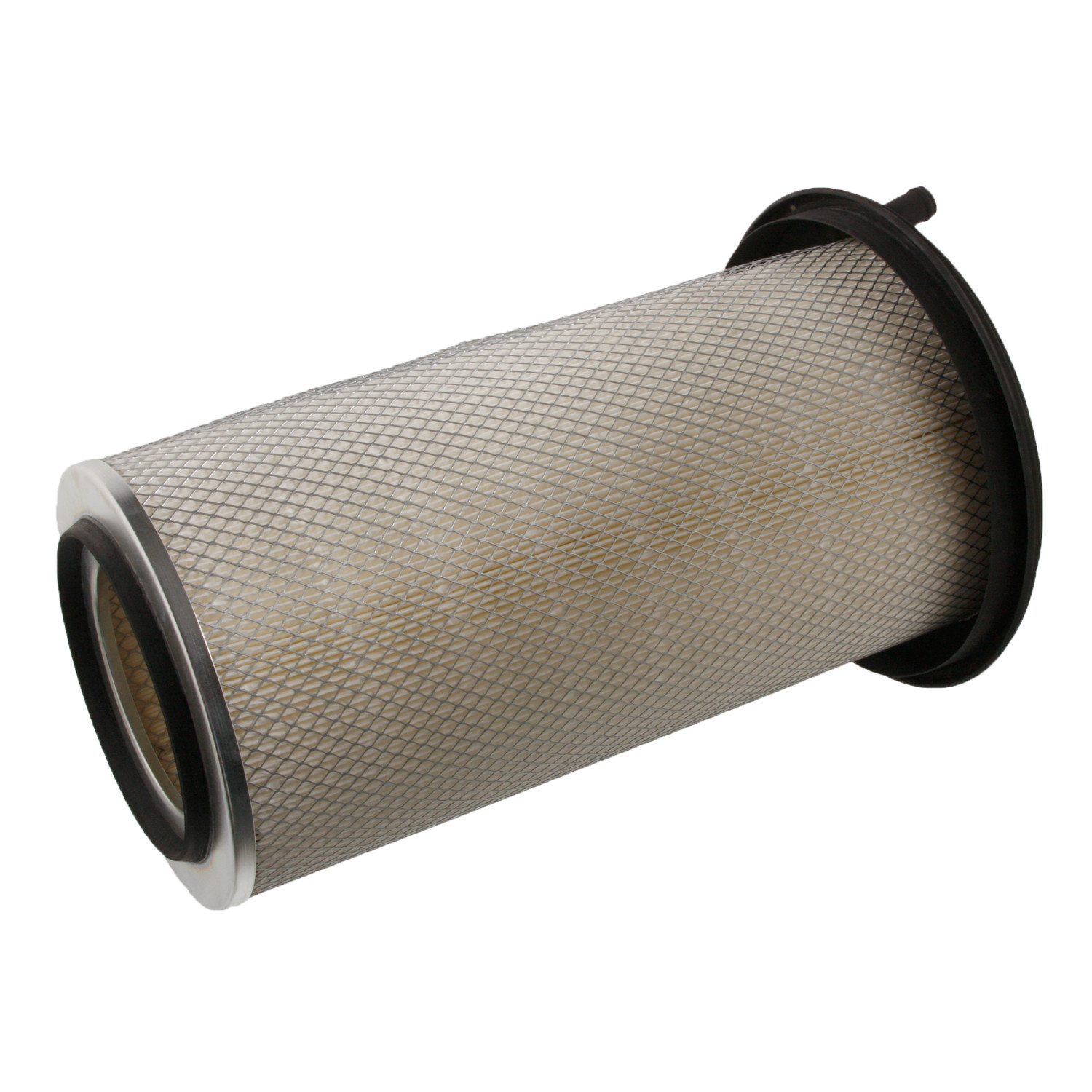 FEBI BILSTEIN 35597 241mm for STEYR PUCH
