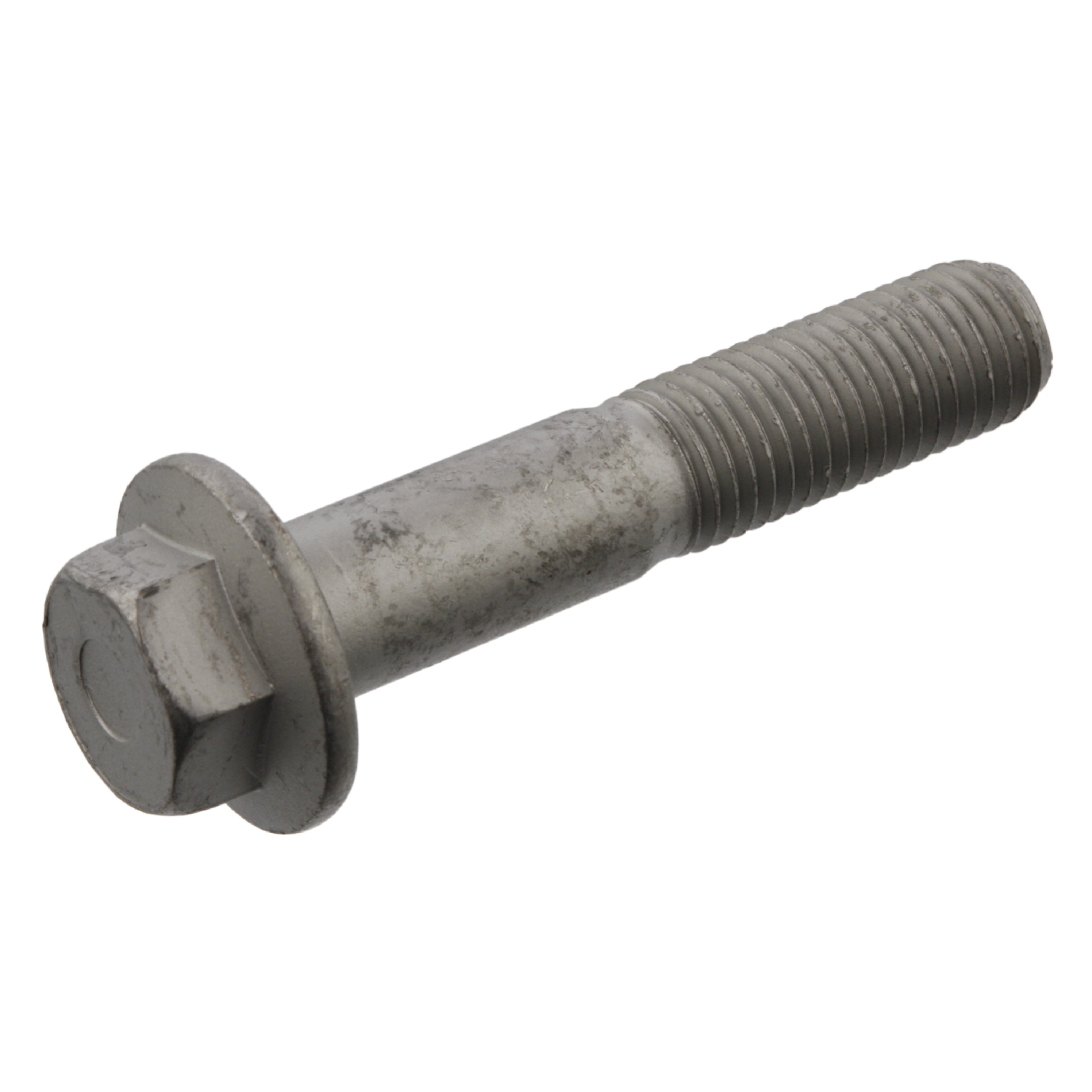 FEBI BILSTEIN 35629 for IVECO