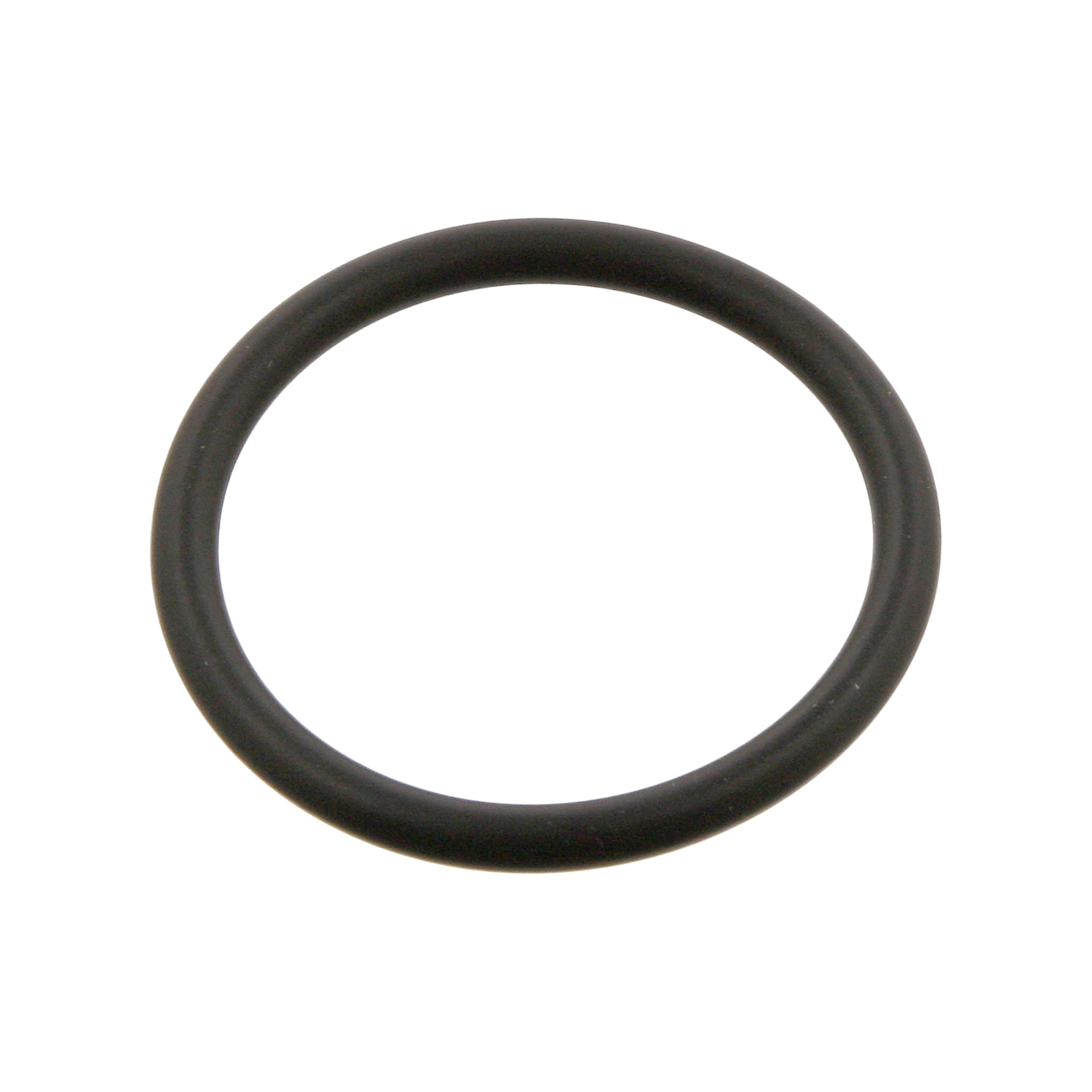 FEBI BILSTEIN 35618