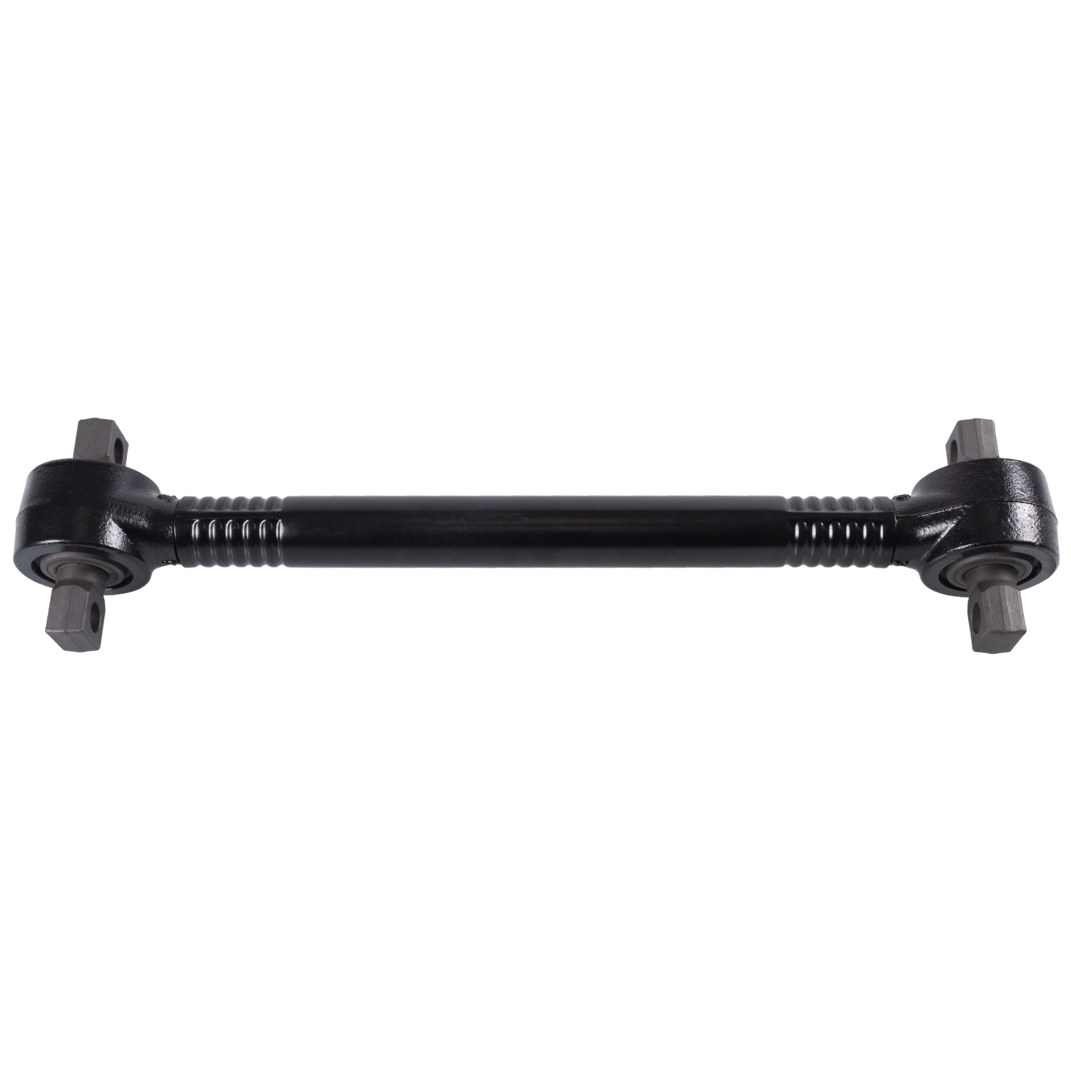 FEBI BILSTEIN 35639 Bagaksel højre