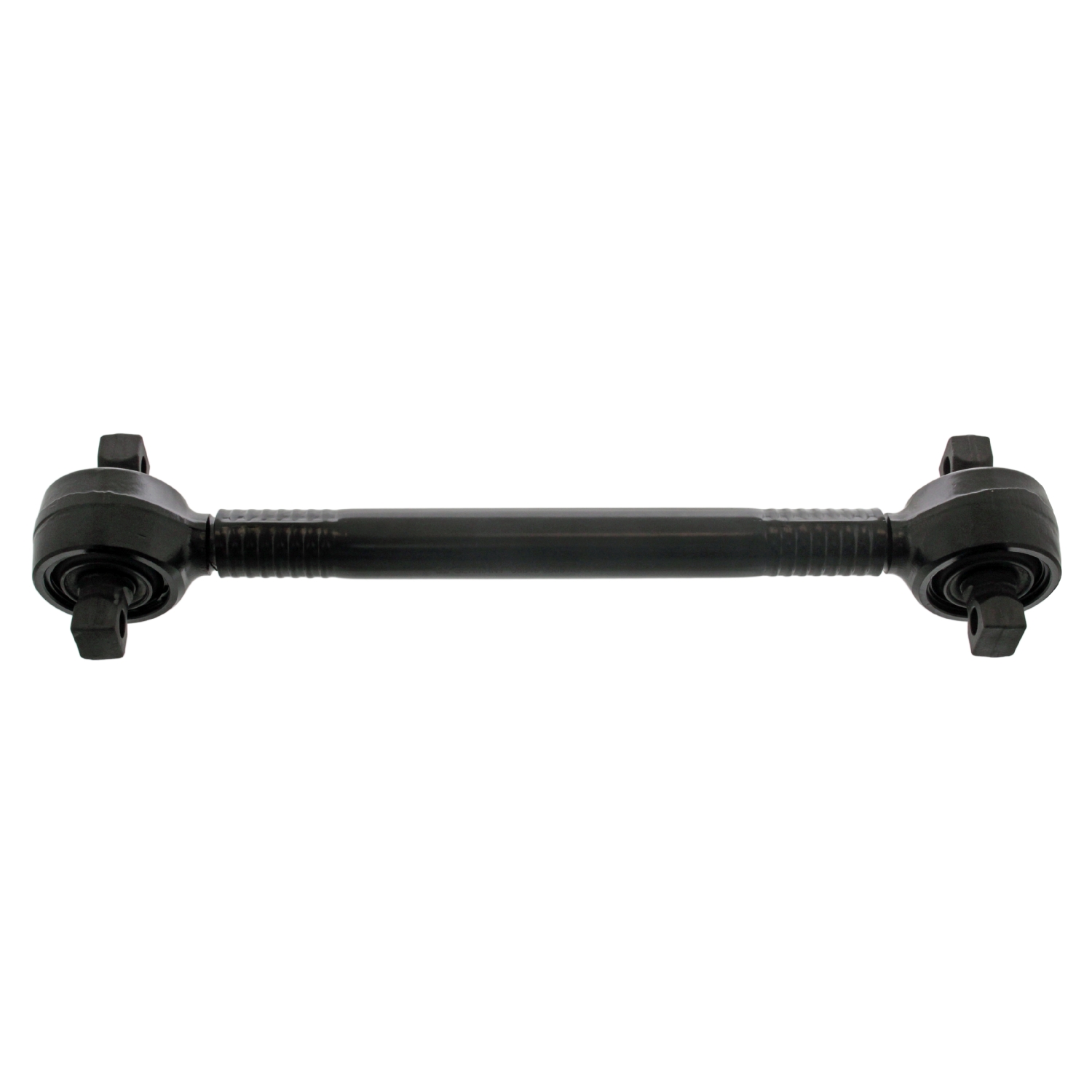 FEBI BILSTEIN 35649 Bagaksel højre for MAN
