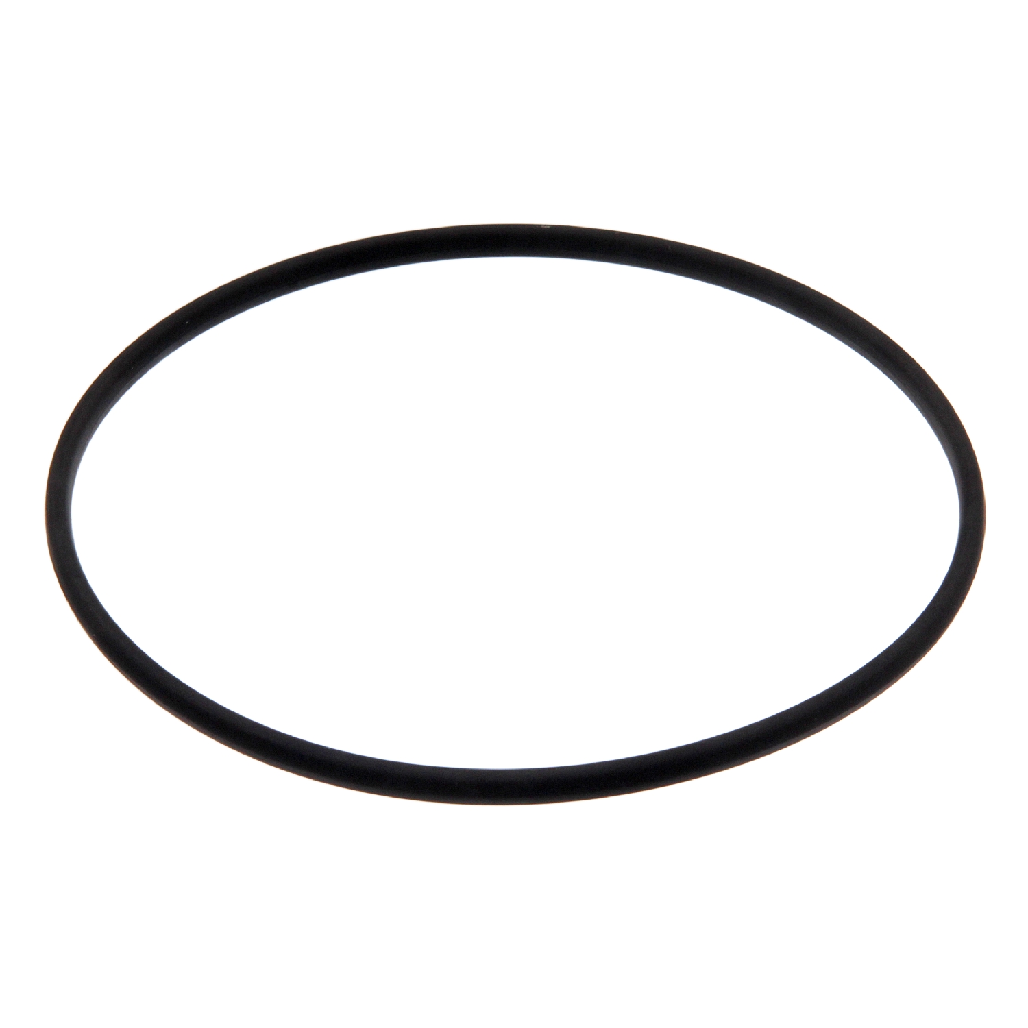 FEBI BILSTEIN 35832 160mm for MERCEDES-BENZ