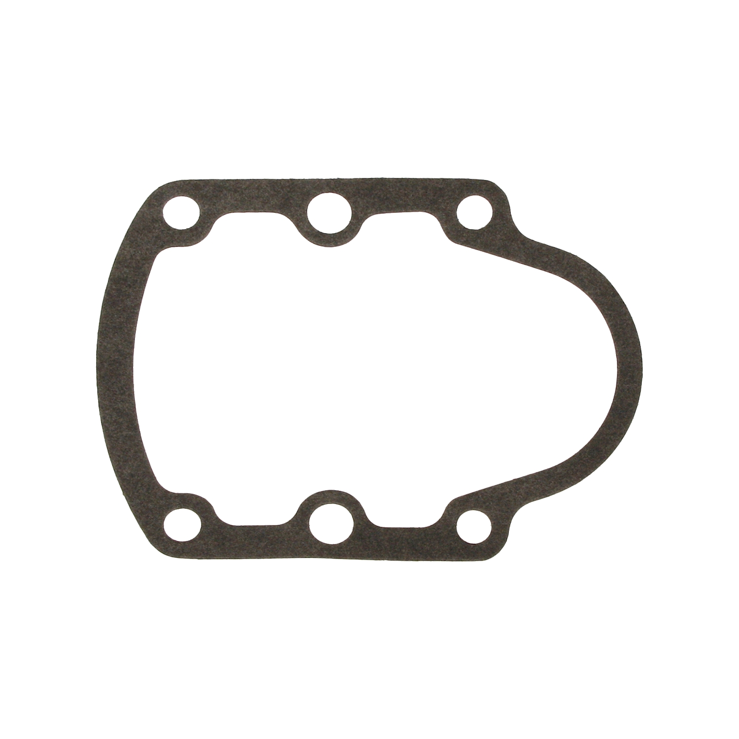 FEBI BILSTEIN 35814 for MERCEDES-BENZ
