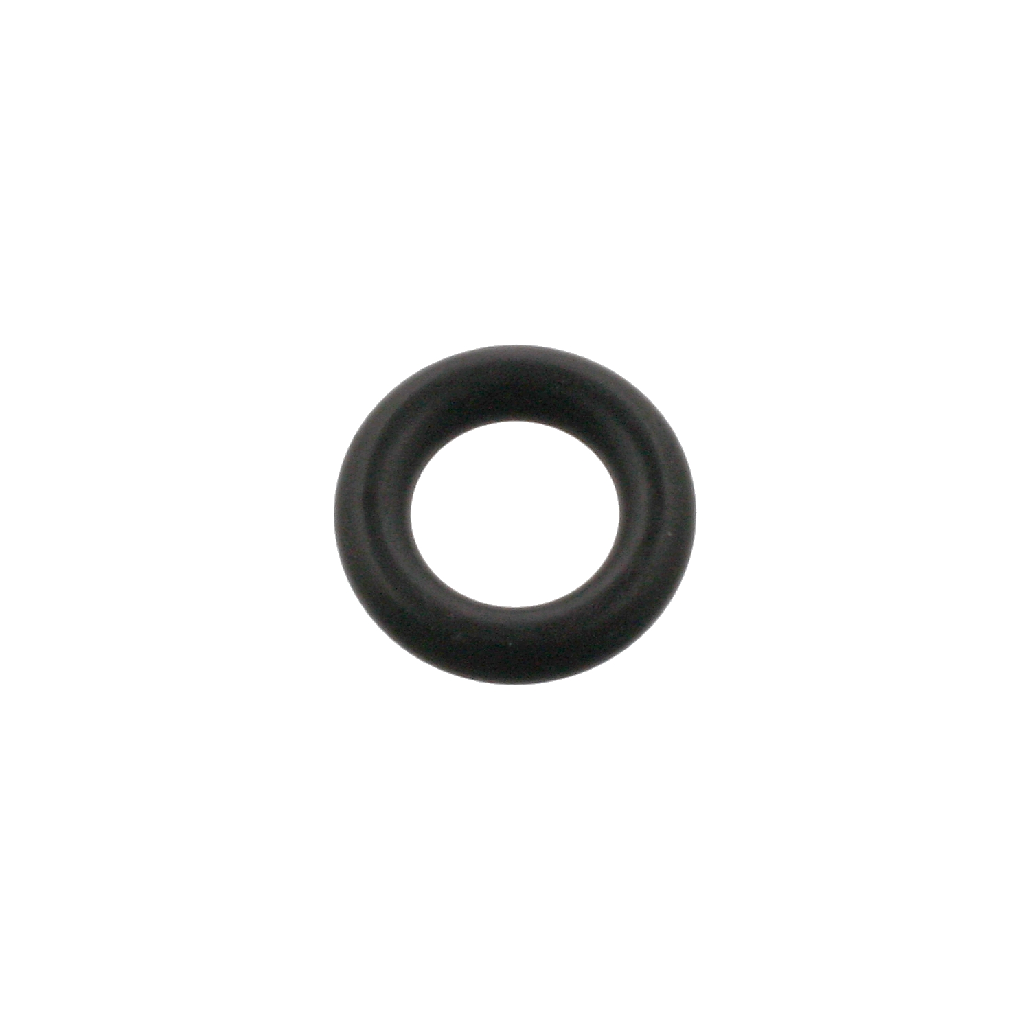 FEBI BILSTEIN 35829 21mm for MERCEDES-BENZ