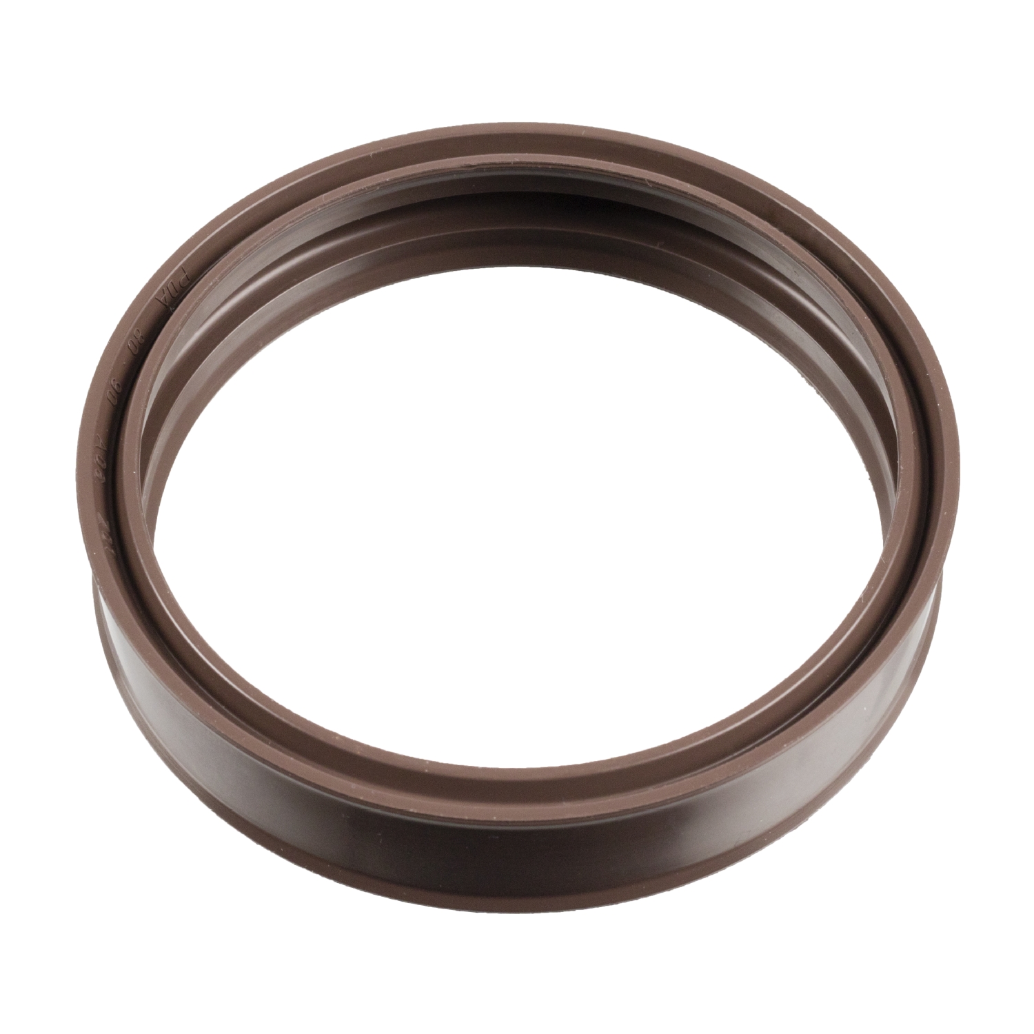 FEBI BILSTEIN 35851 88mm for MERCEDES-BENZ