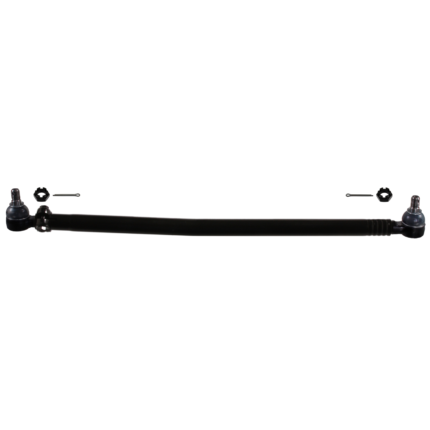 FEBI BILSTEIN 35789 foraksel for MAN
