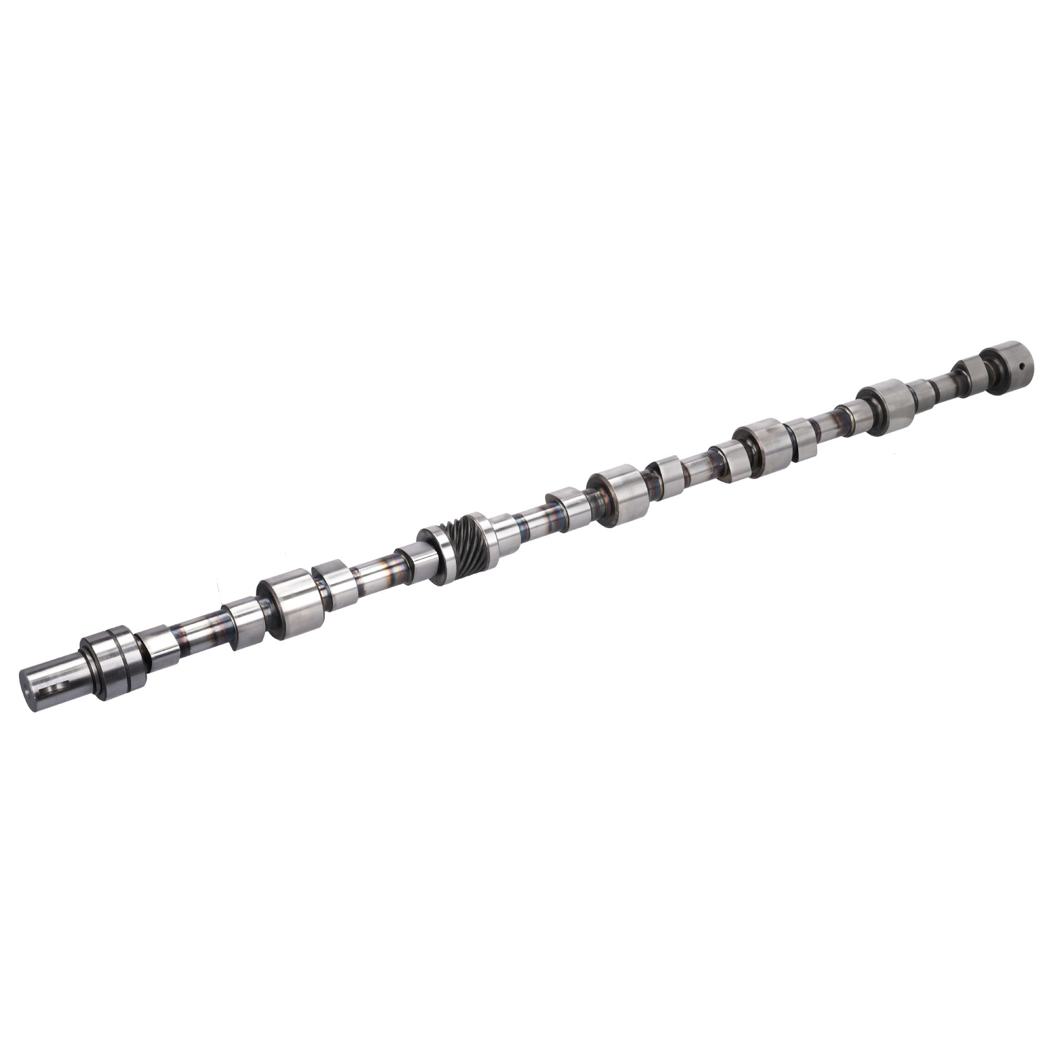 FEBI BILSTEIN 35883 28,5mm for MERCEDES-BENZ