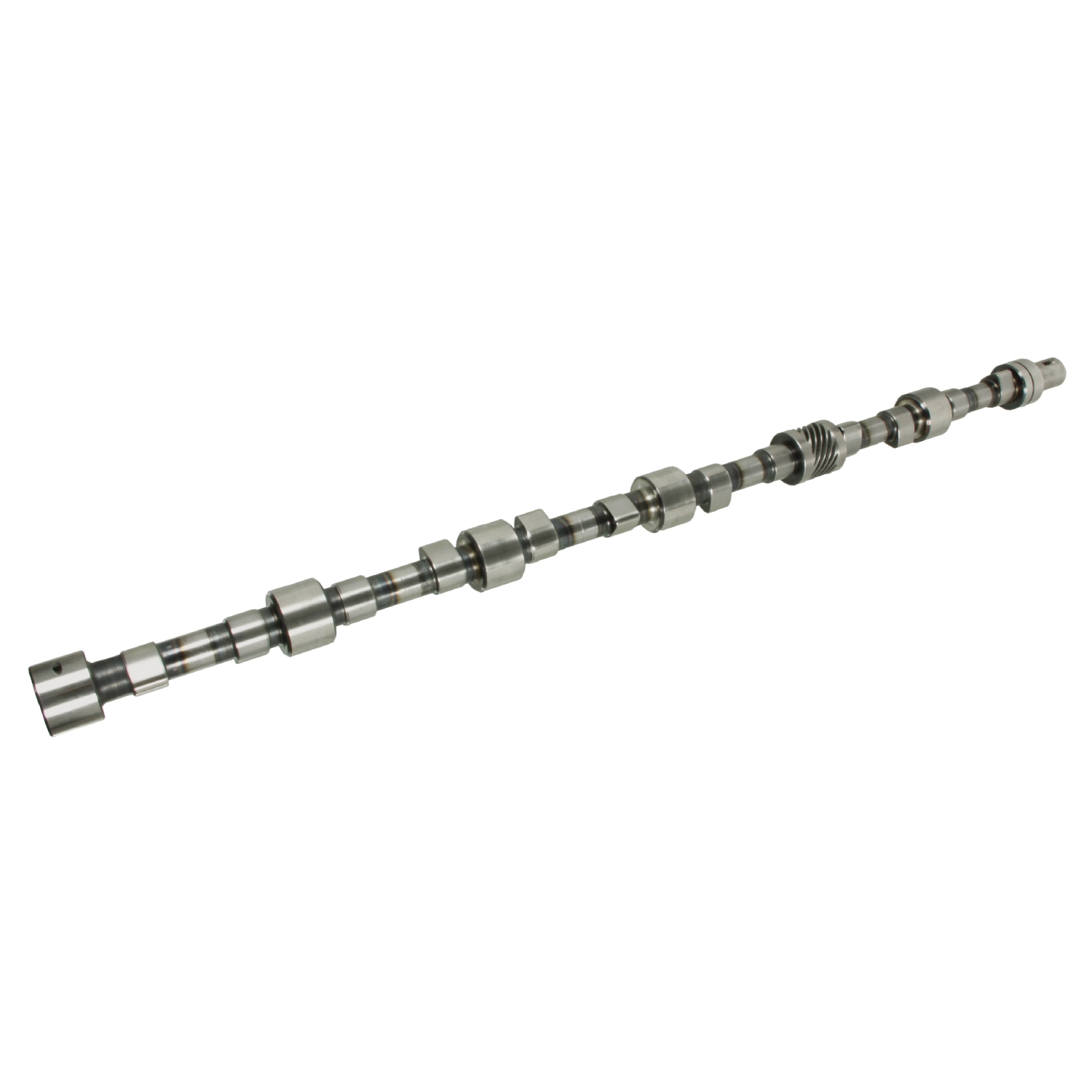 FEBI BILSTEIN 35894 for MERCEDES-BENZ