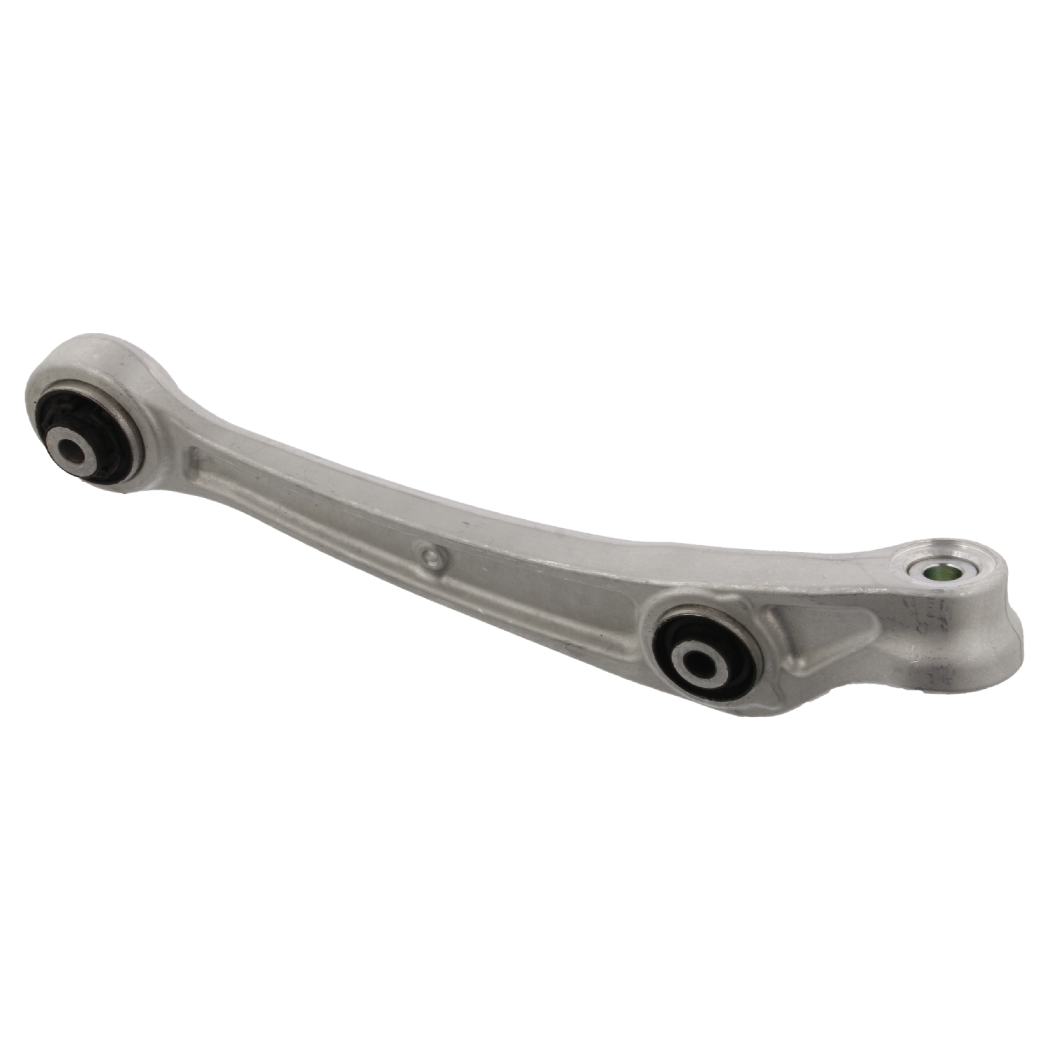 FEBI BILSTEIN Bærearm, hjulophæng 36054 foran for AUDI (FAW) AUDI