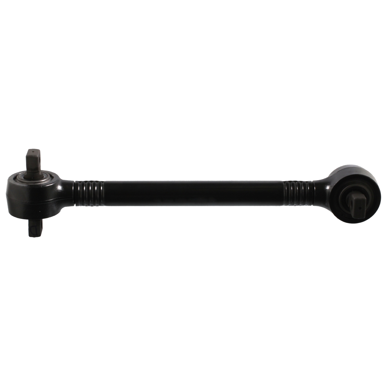 FEBI BILSTEIN 36106 Bagaksel højre for MAN