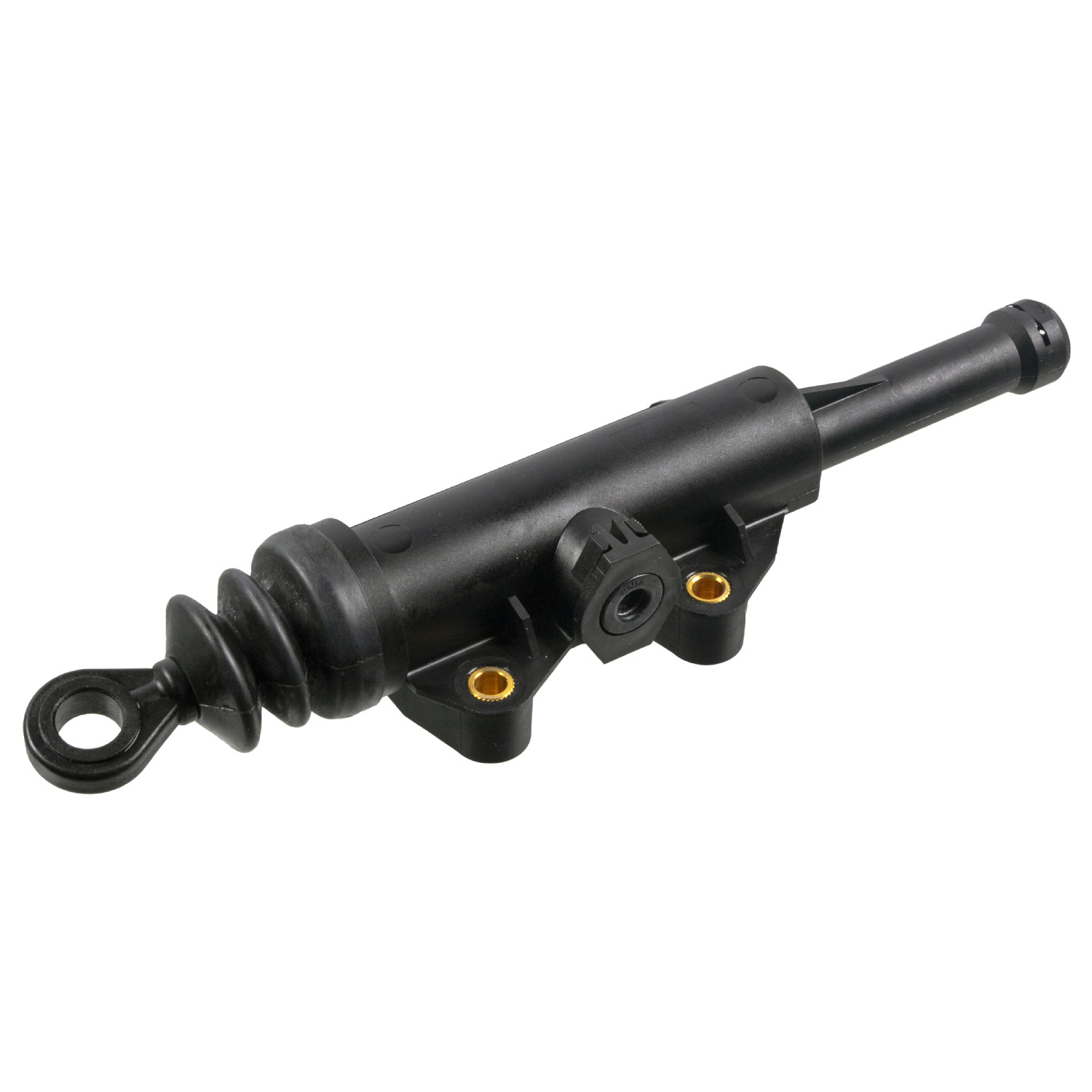 FEBI BILSTEIN Hovedcylinder, kobling 36096 for BMW