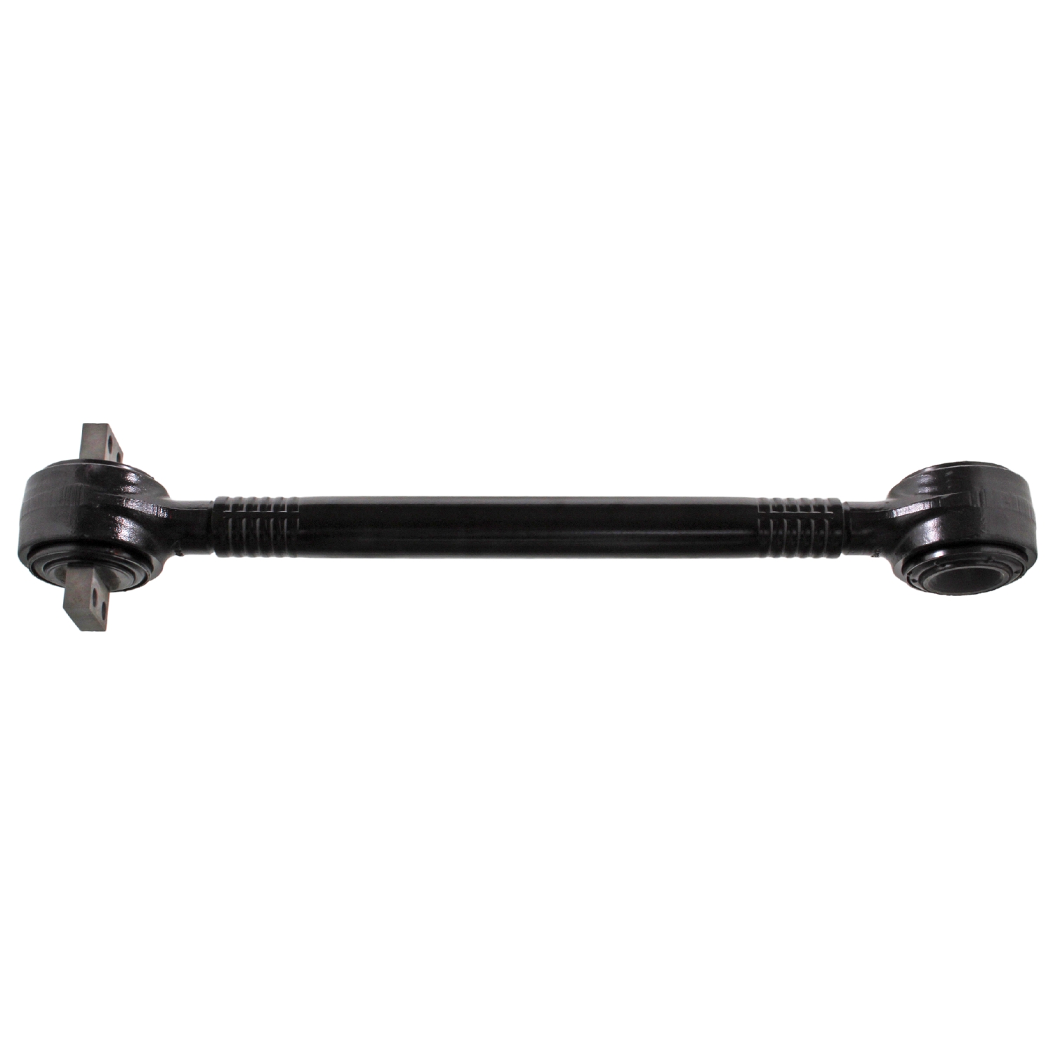 FEBI BILSTEIN 36137 foraksel for VOLVO