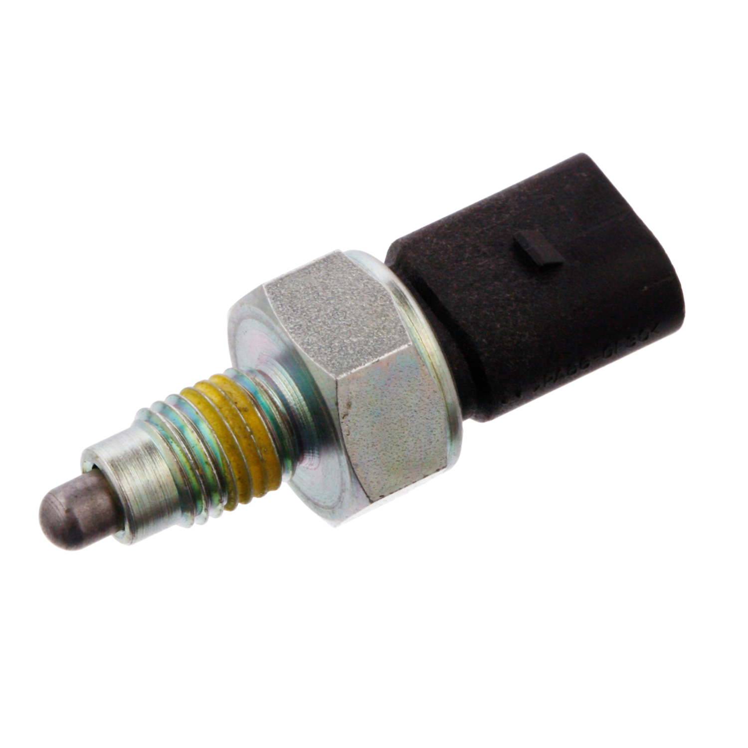FEBI BILSTEIN Kontakt, baklygte 36174 for VW
