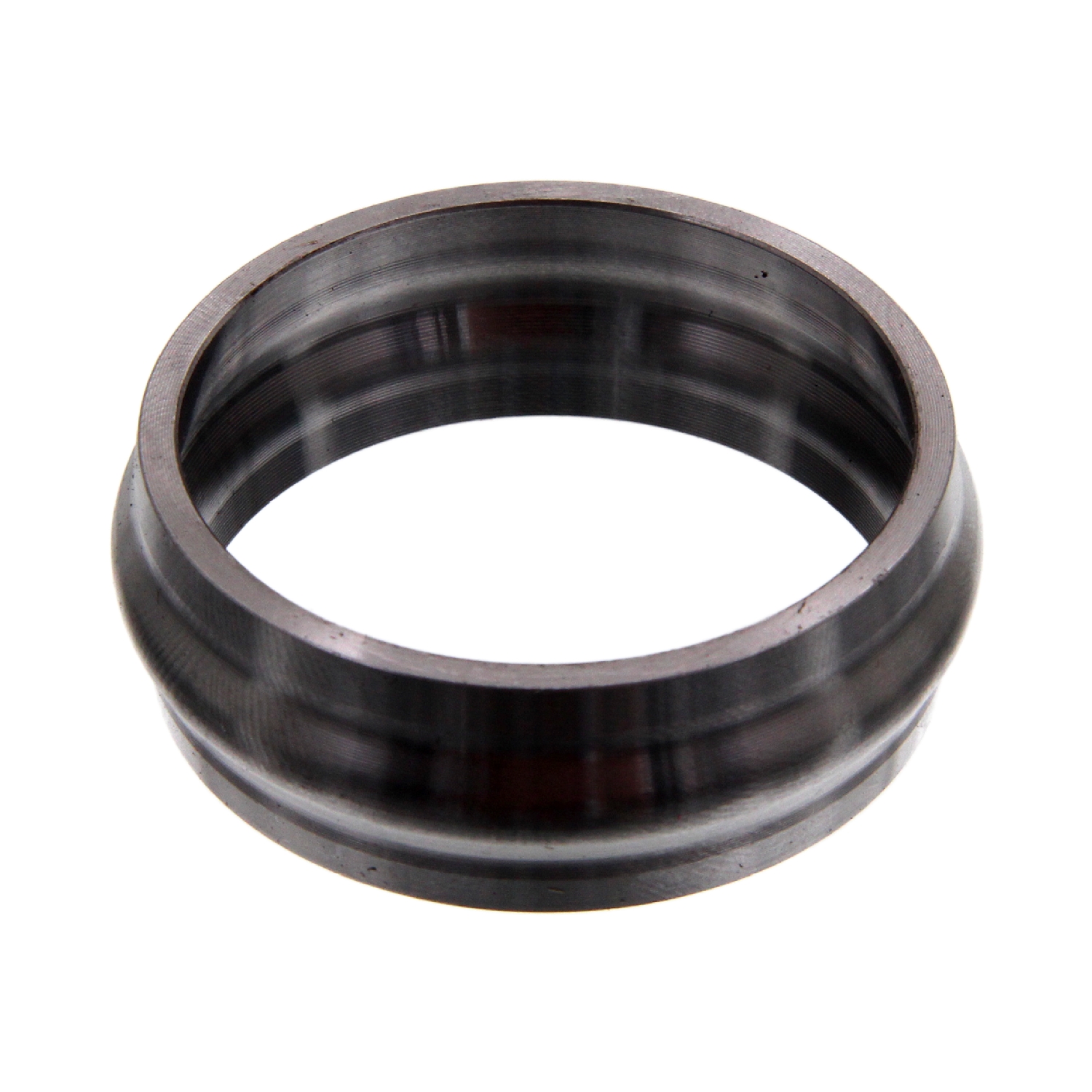FEBI BILSTEIN Afstandsring 36491 foran og bagved for MERCEDES-BENZ