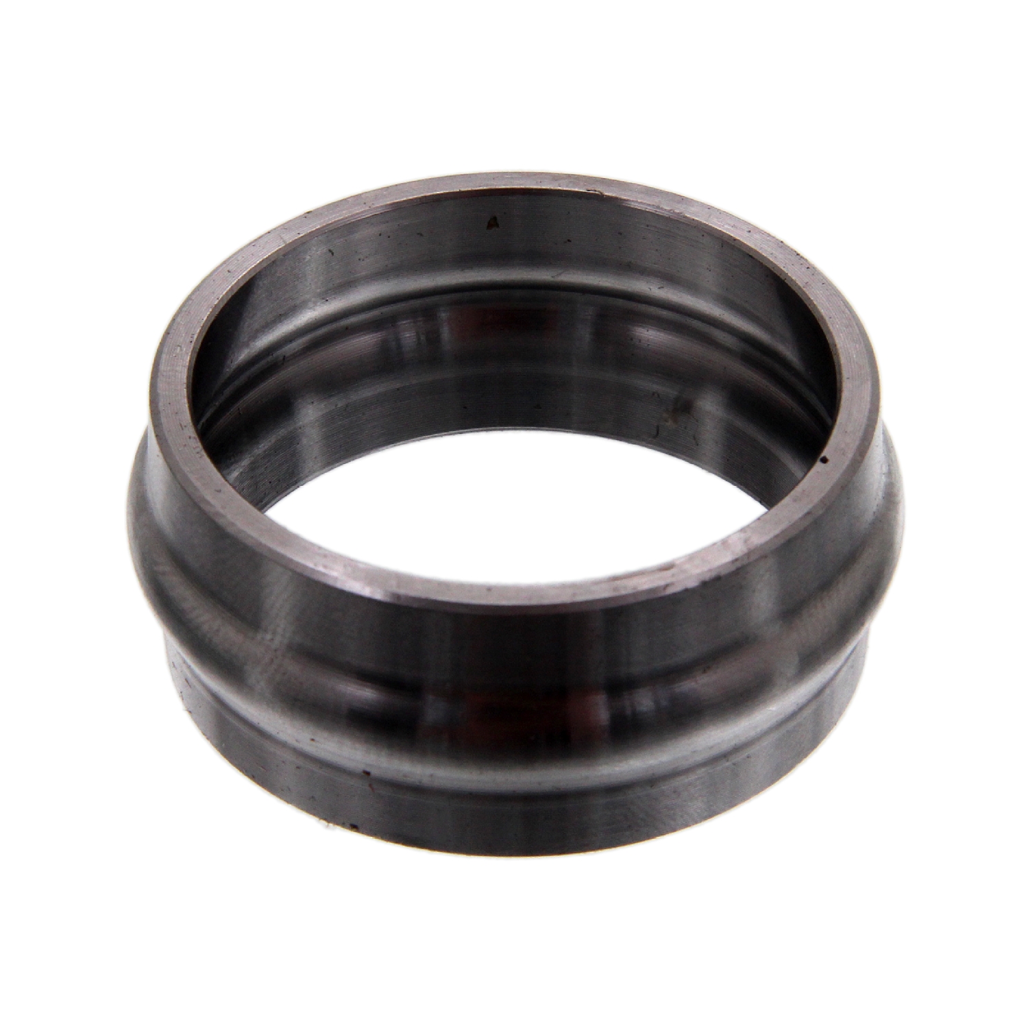 FEBI BILSTEIN Afstandsring 36490 foran og bagved for MERCEDES-BENZ CHRYSLER
