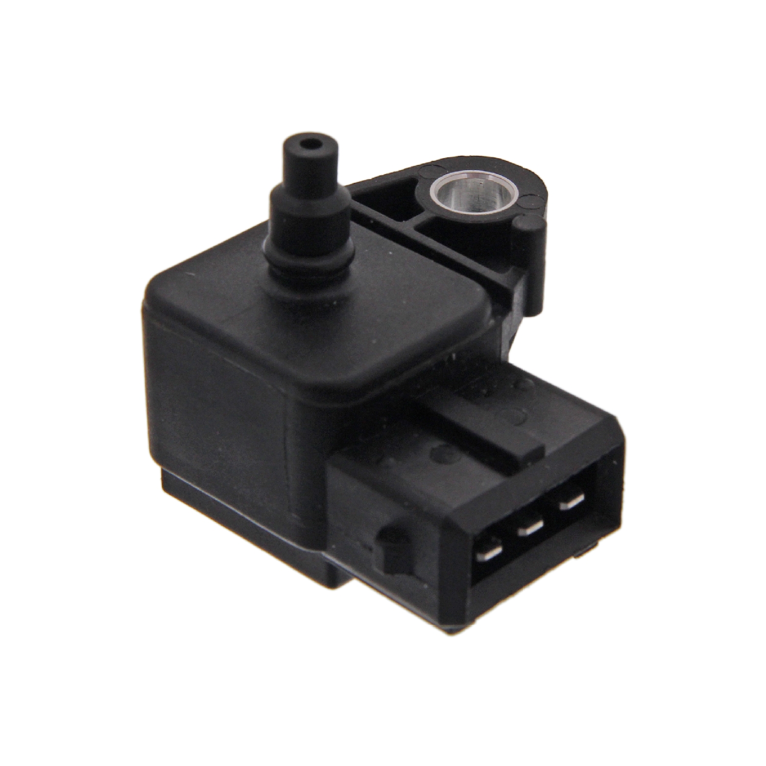 FEBI BILSTEIN Sensor, sugerørstryk 36965 for OPEL GENERAL MOTORS BMW LAND ROVER