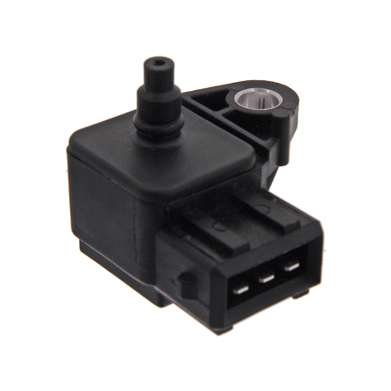 FEBI BILSTEIN Sensor, sugerørstryk 36966 for BMW