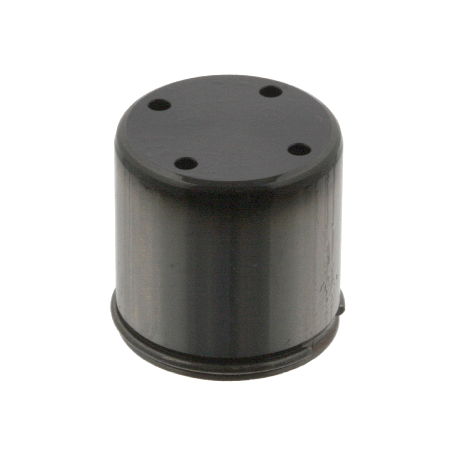 FEBI BILSTEIN Ventil, højtrykspumpe 37162 for VW