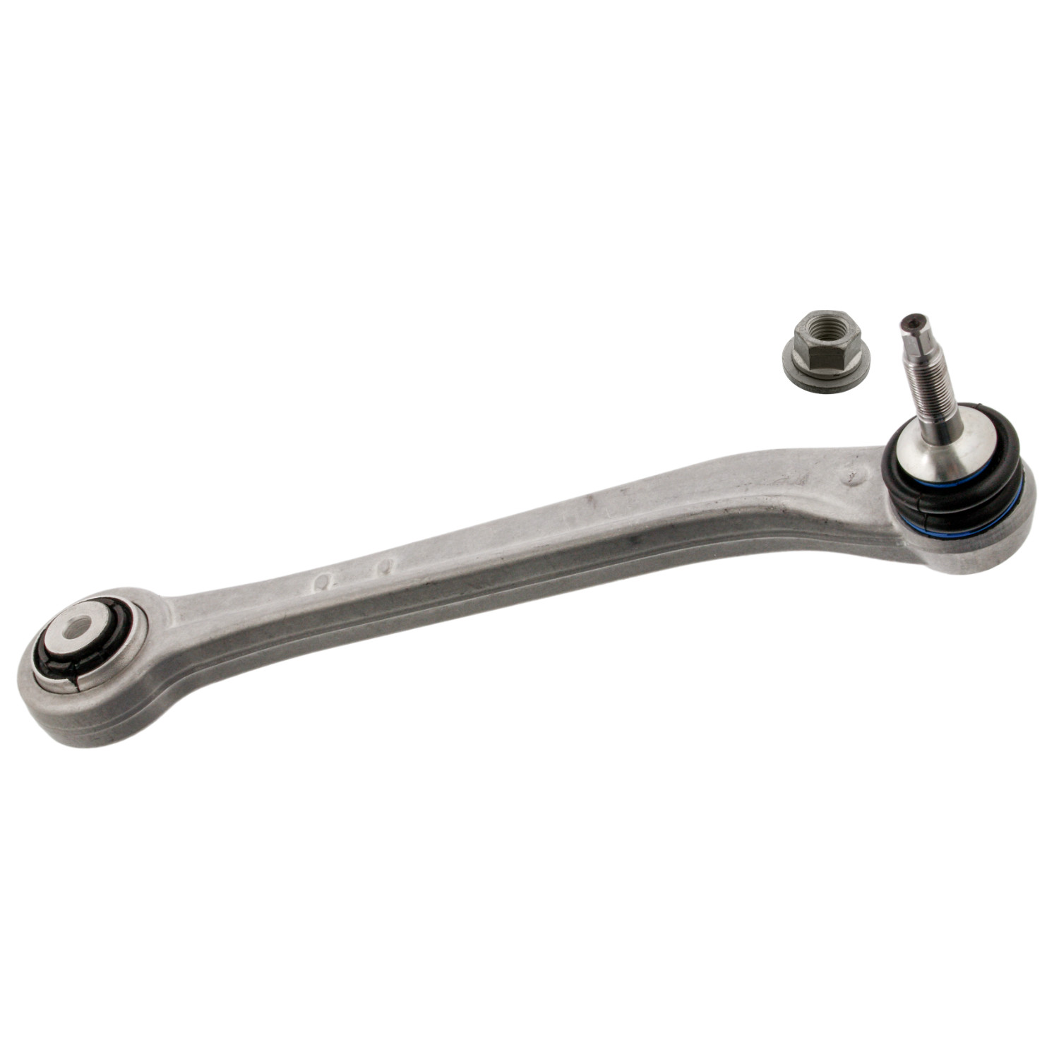 FEBI BILSTEIN Bærearm, hjulophæng 37444 bag for BMW