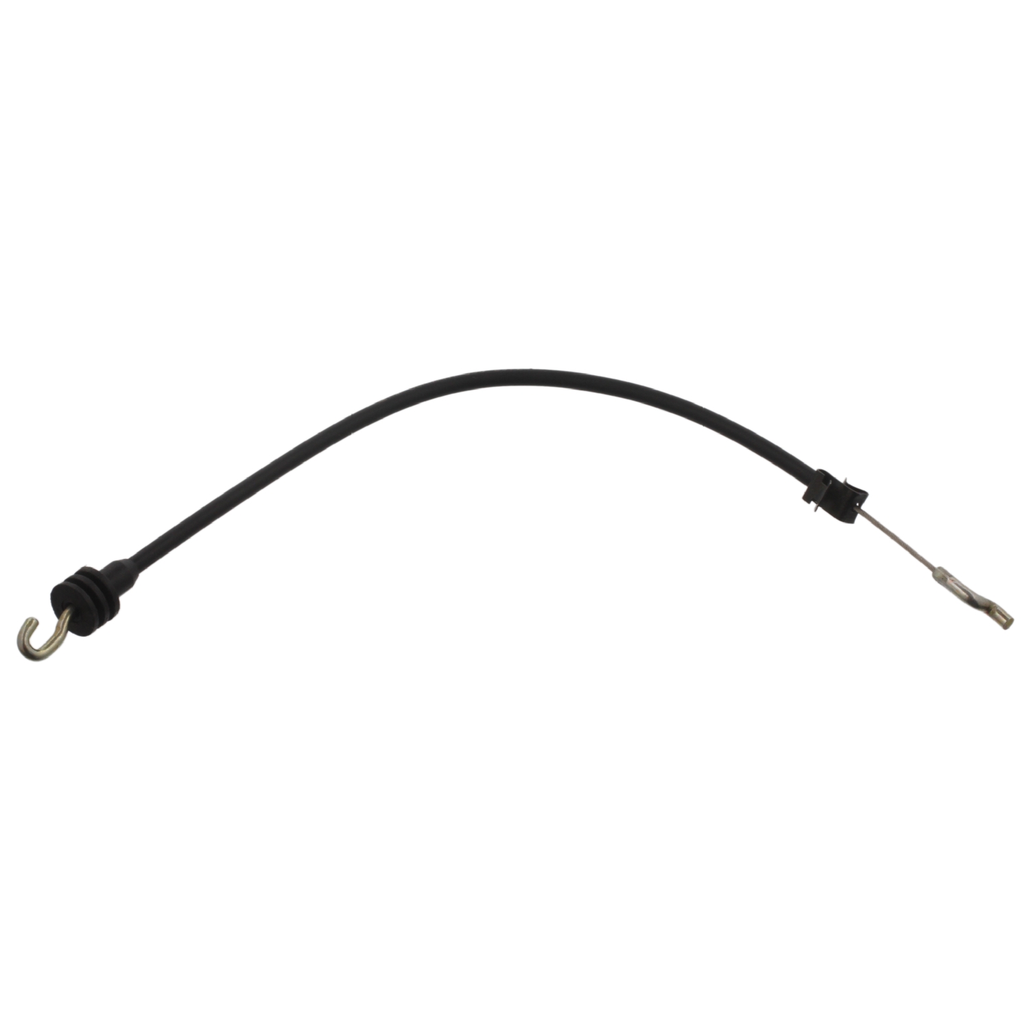 FEBI BILSTEIN 38035 foran til højre for MERCEDES-BENZ