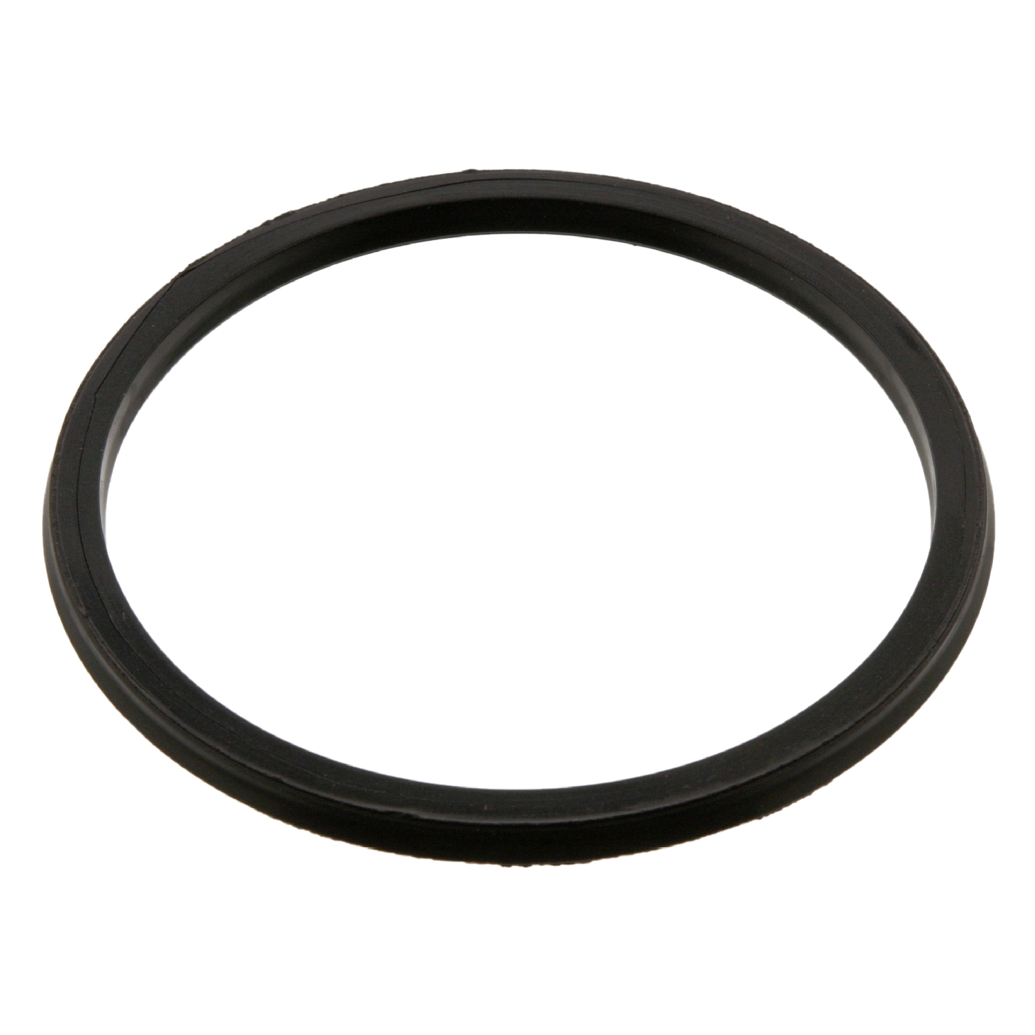 FEBI BILSTEIN 38162 90mm for MERCEDES-BENZ