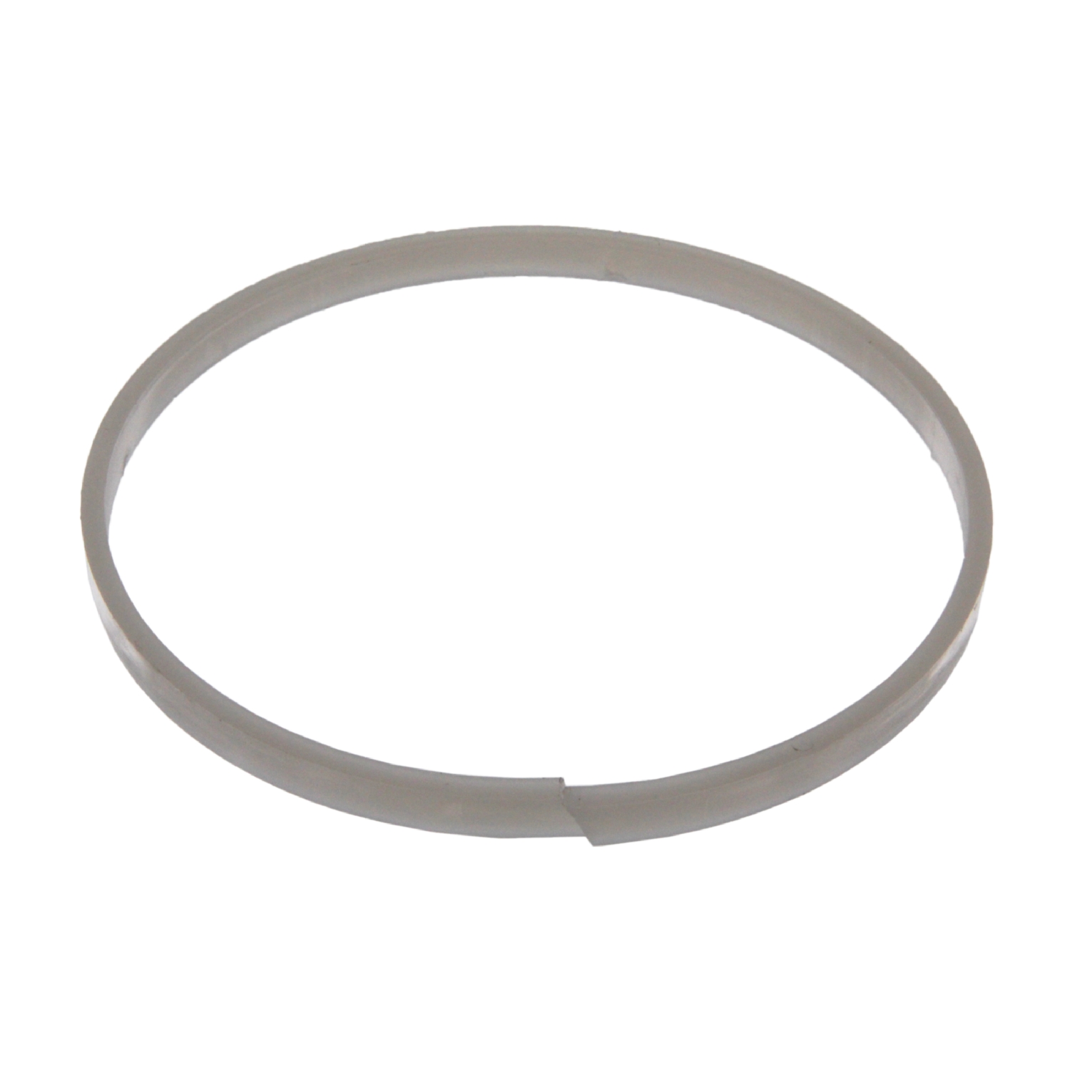 FEBI BILSTEIN 38160 90,5mm for MERCEDES-BENZ