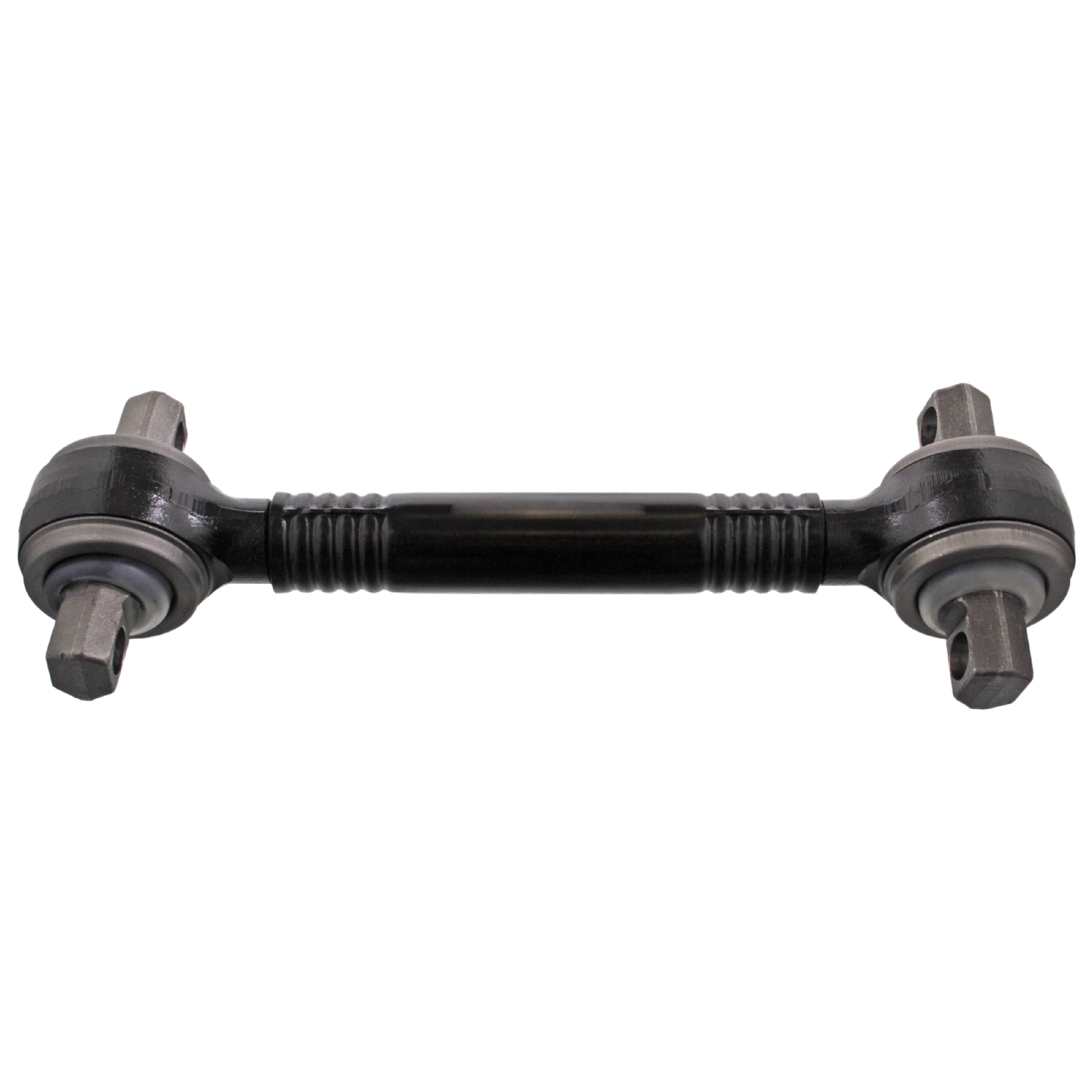 FEBI BILSTEIN 38287 Bagaksel højre for MAN