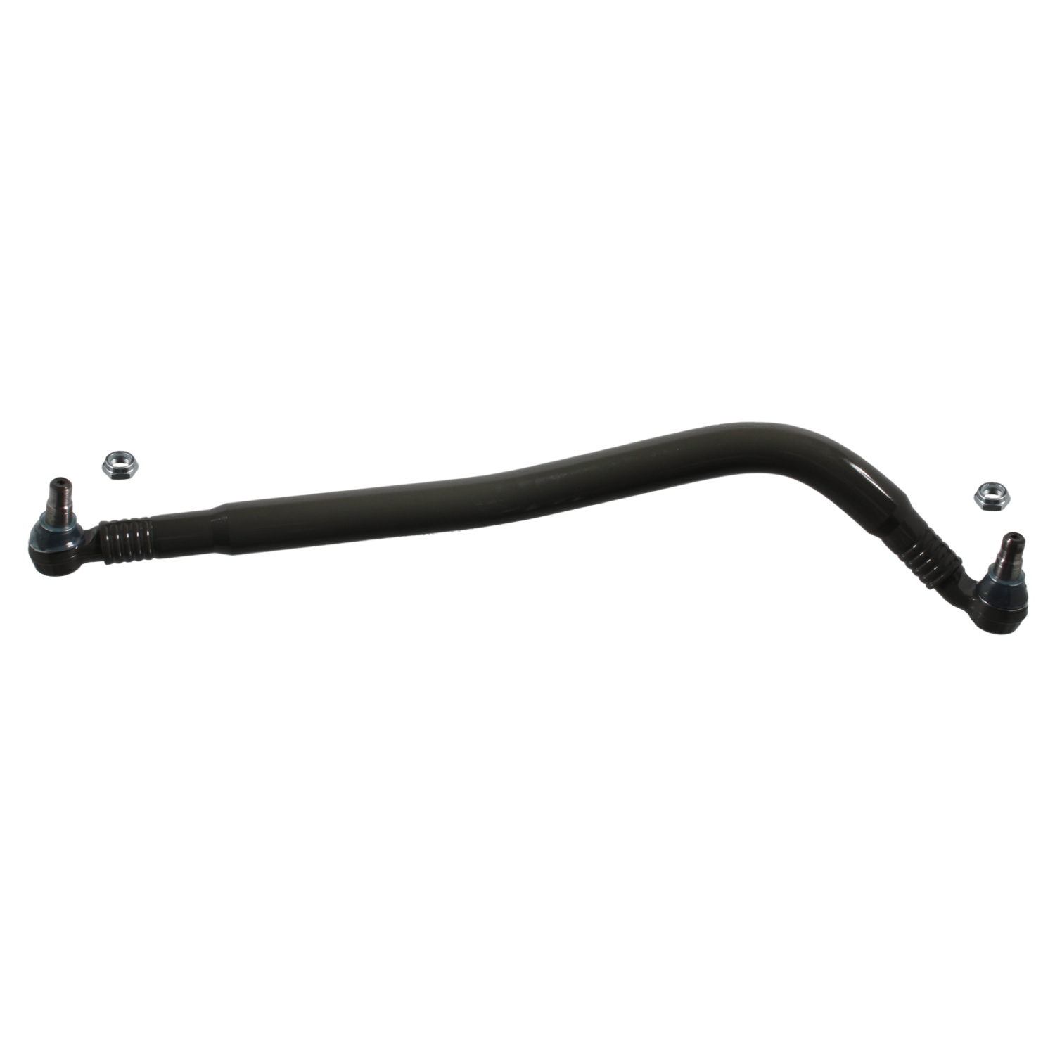 FEBI BILSTEIN 38318 foraksel for RENAULT TRUCKS
