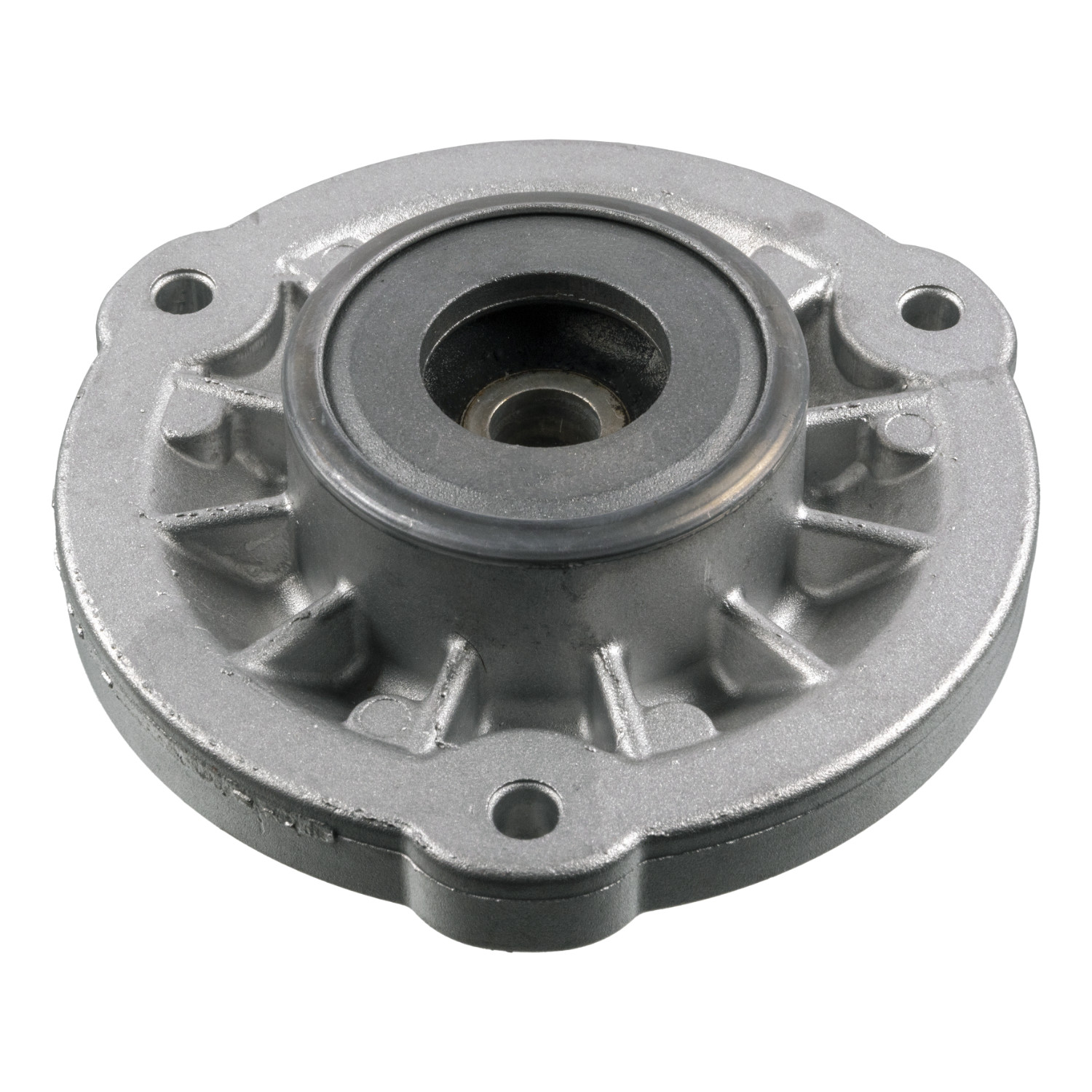 FEBI BILSTEIN Fjederbensstøtteleje 38394 foraksel for ALPINA BMW
