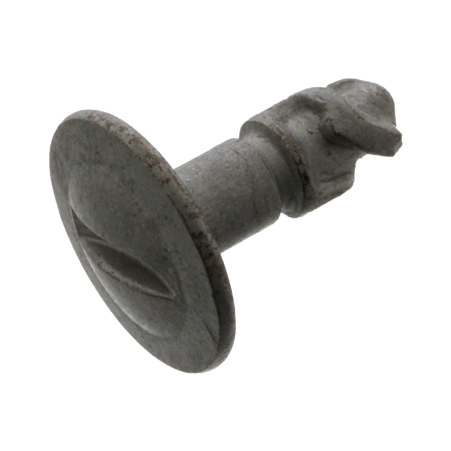 FEBI BILSTEIN Motor-/undervognsbeskyttelse 38688 for VW