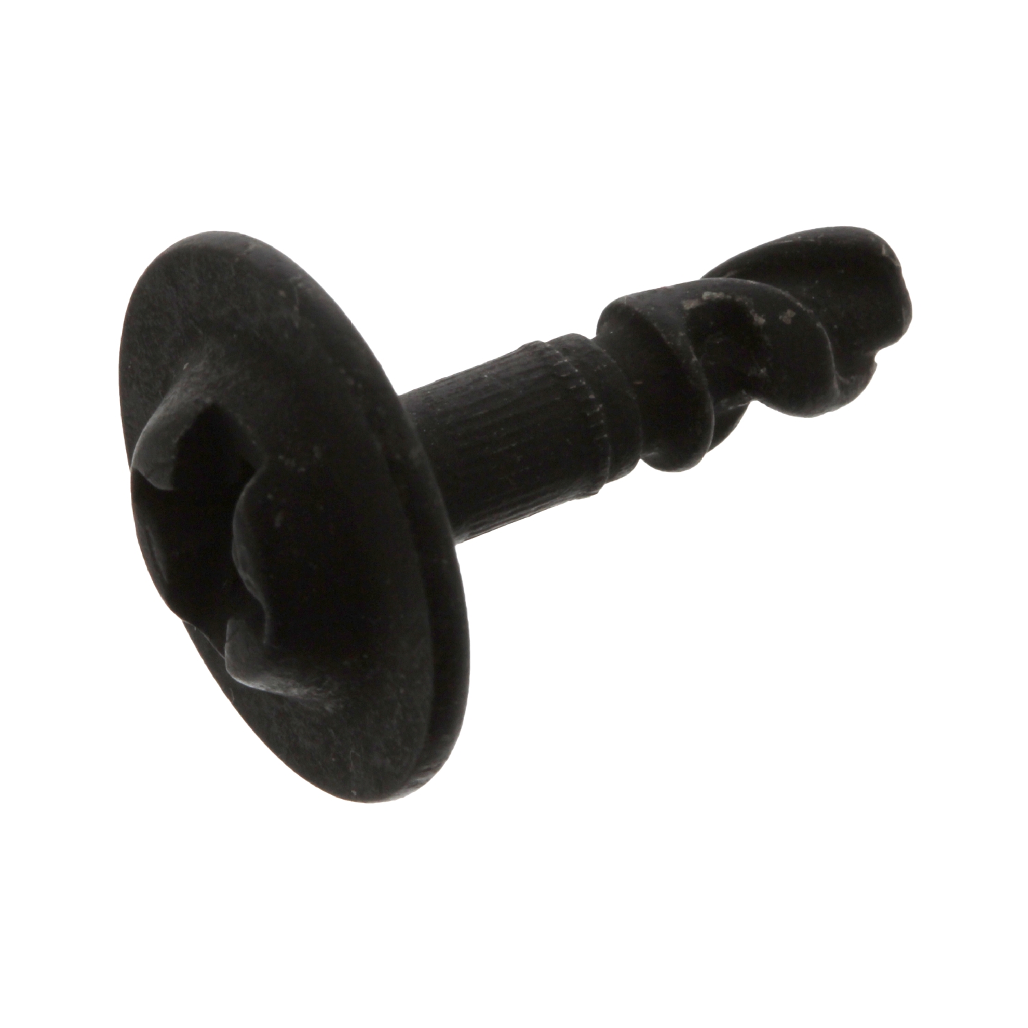 FEBI BILSTEIN Motor-/undervognsbeskyttelse 38692 for AUDI
