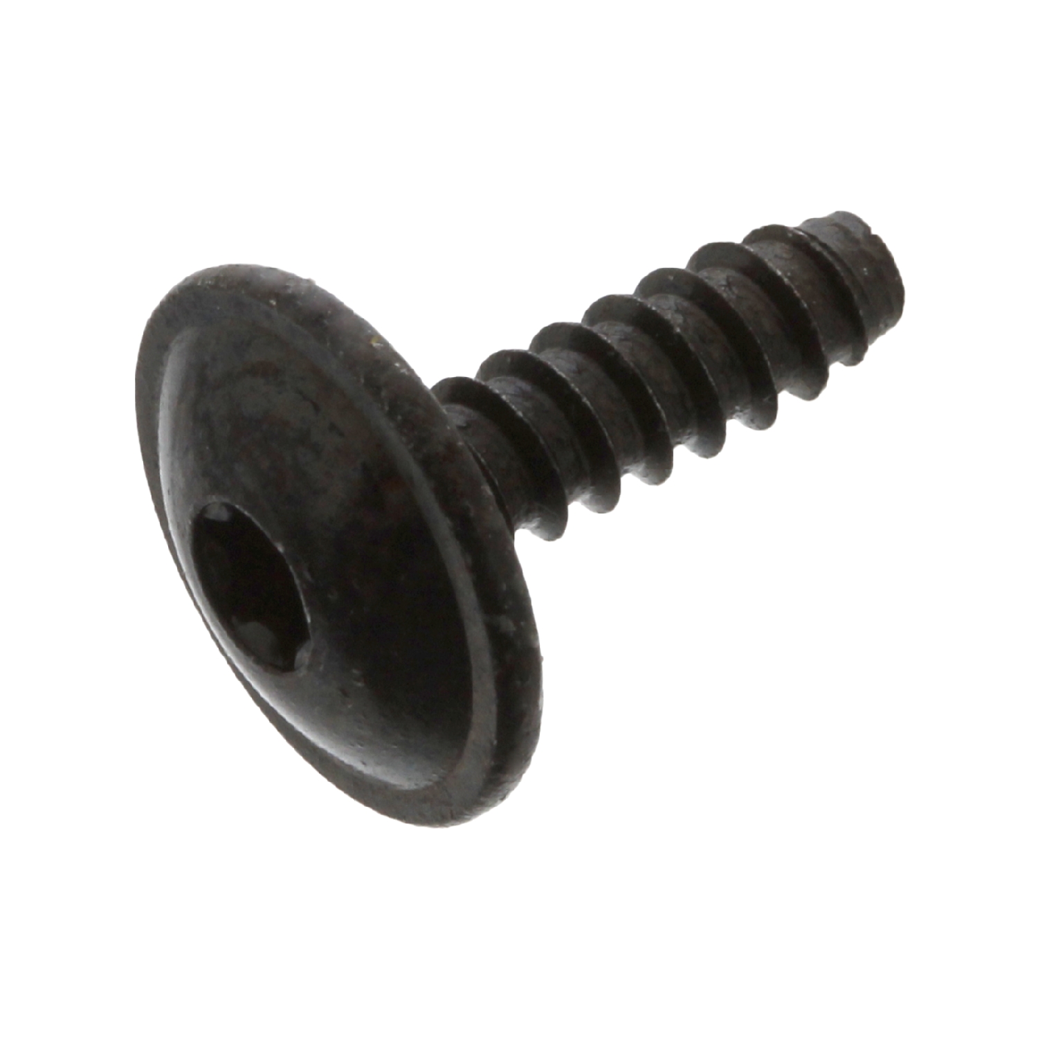 FEBI BILSTEIN Motor-/undervognsbeskyttelse 38699 for VW SEAT