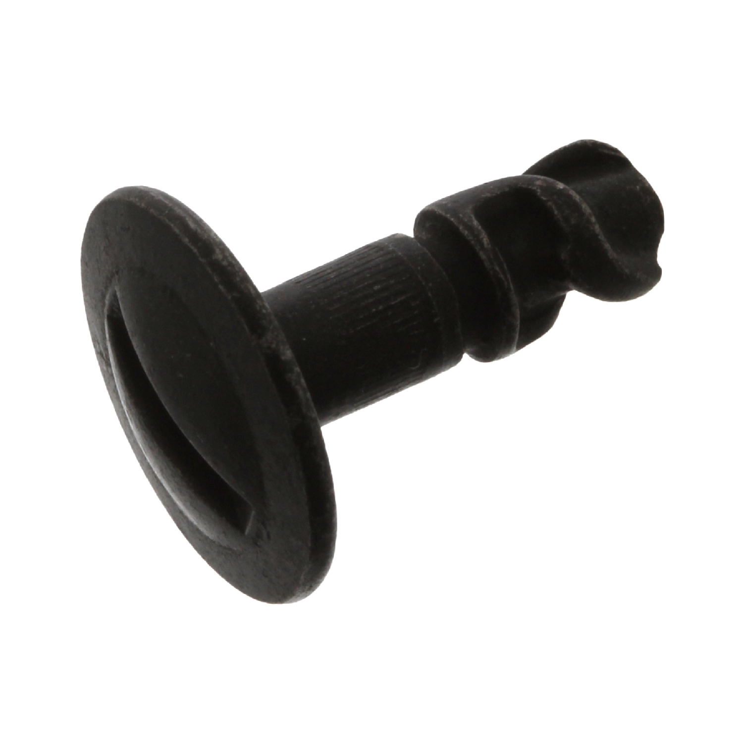 FEBI BILSTEIN Motor-/undervognsbeskyttelse 38697 for VW