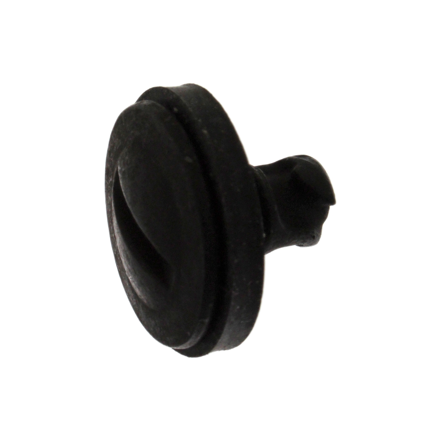 FEBI BILSTEIN Motor-/undervognsbeskyttelse 38786 for SEAT