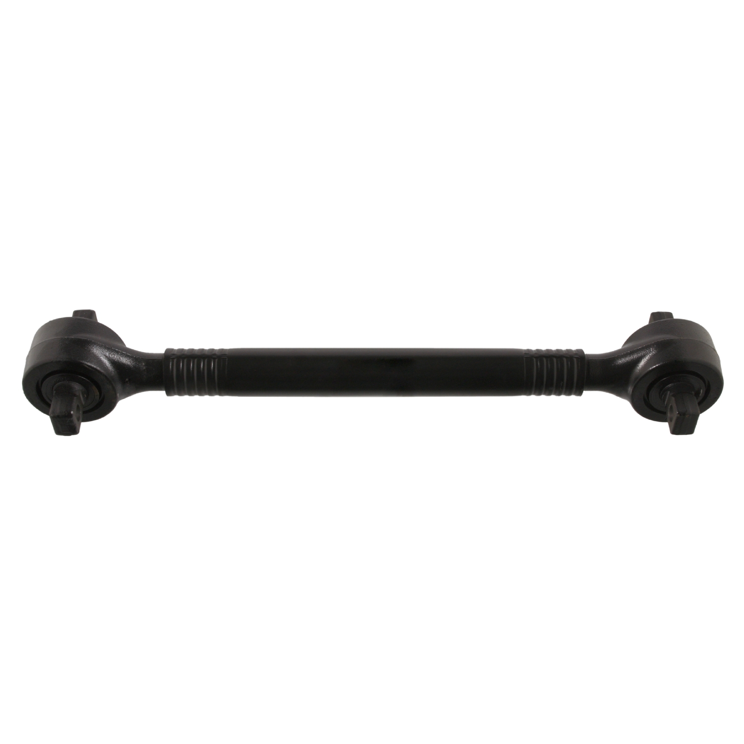 FEBI BILSTEIN 38793 Bagaksel højre 50mm