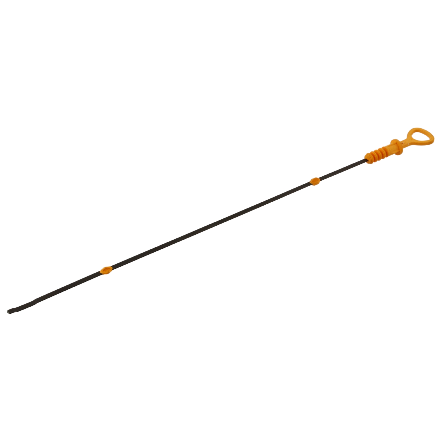 FEBI BILSTEIN Oliestandsmåler 38794 for VW