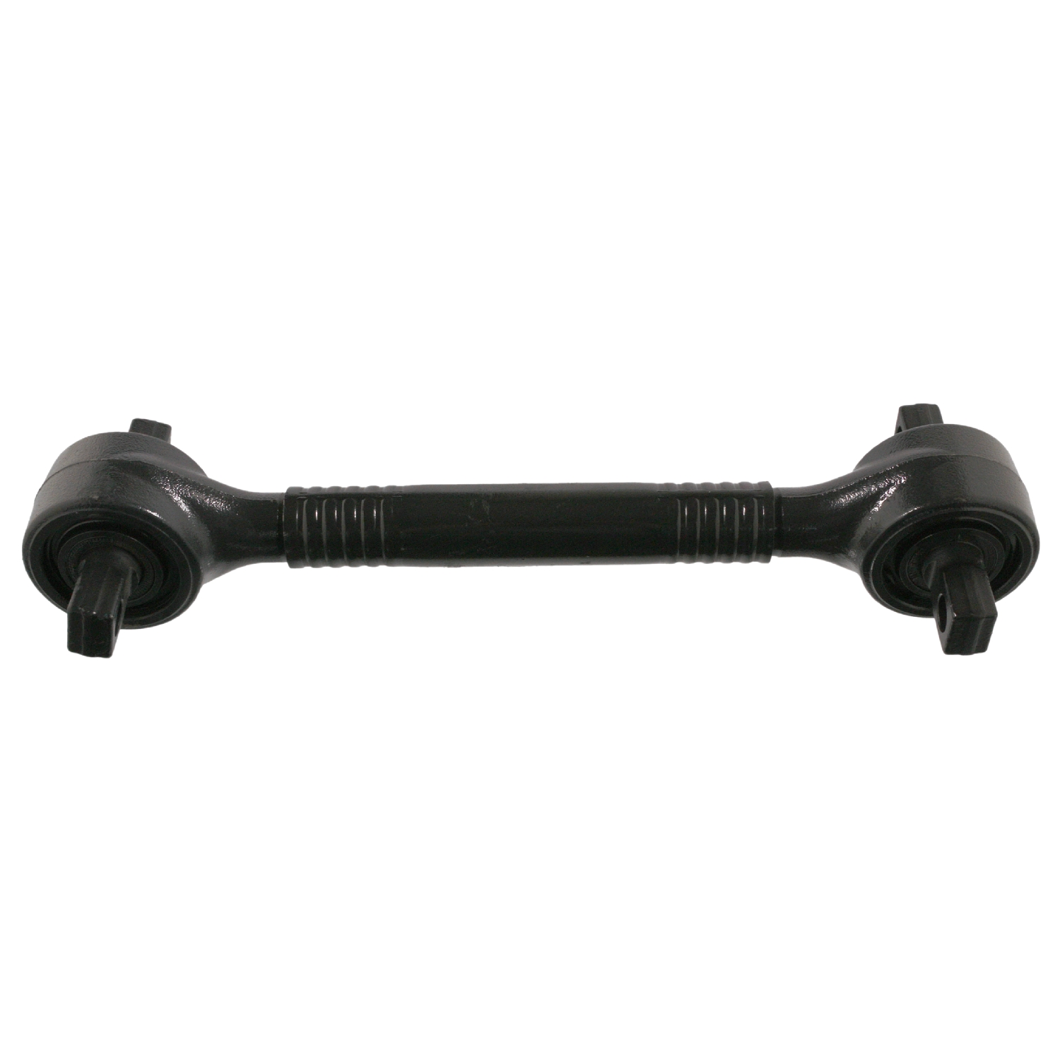 FEBI BILSTEIN 38795 nede 98mm for IVECO