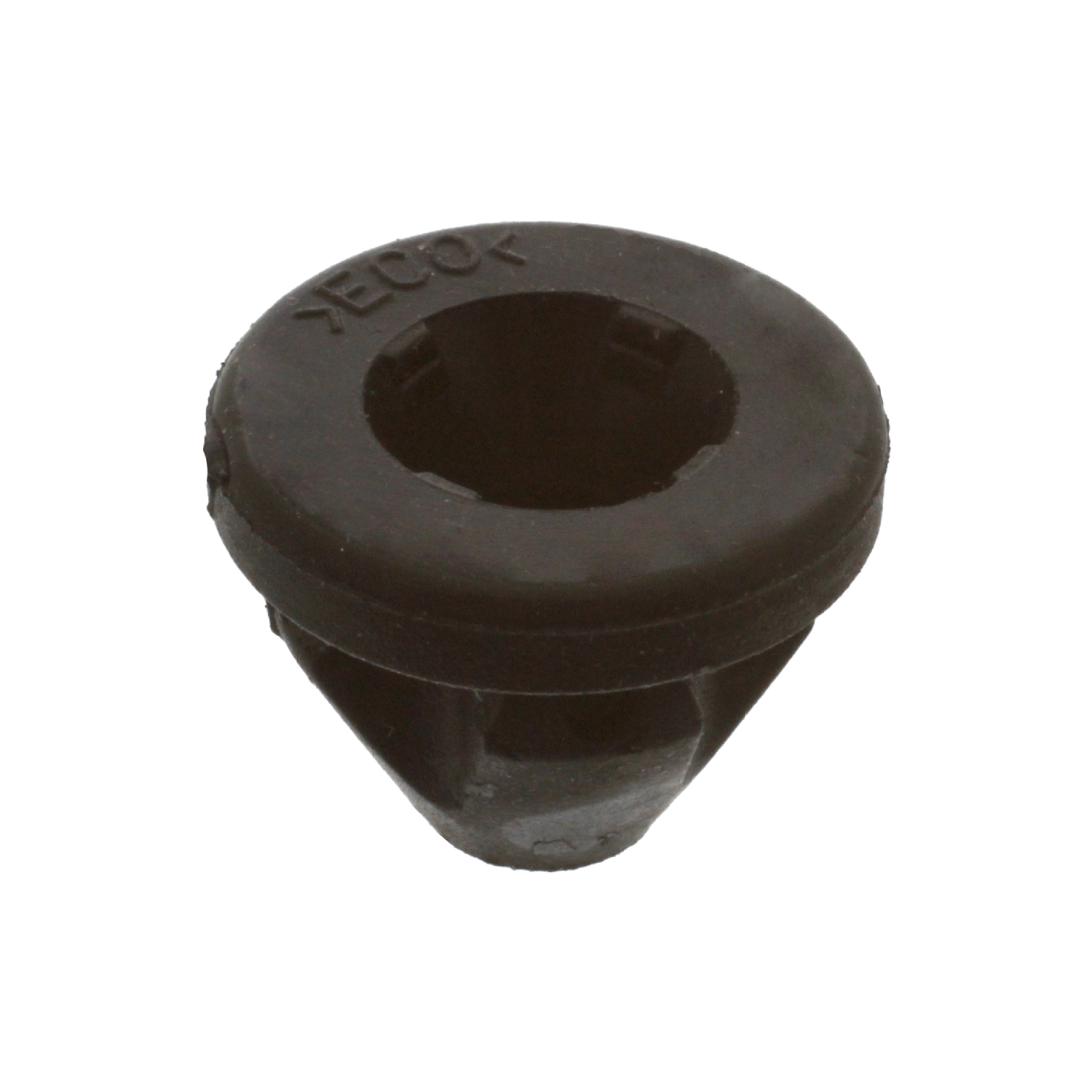 FEBI BILSTEIN Monteringsenhed, motorafdækning 38850 for VW