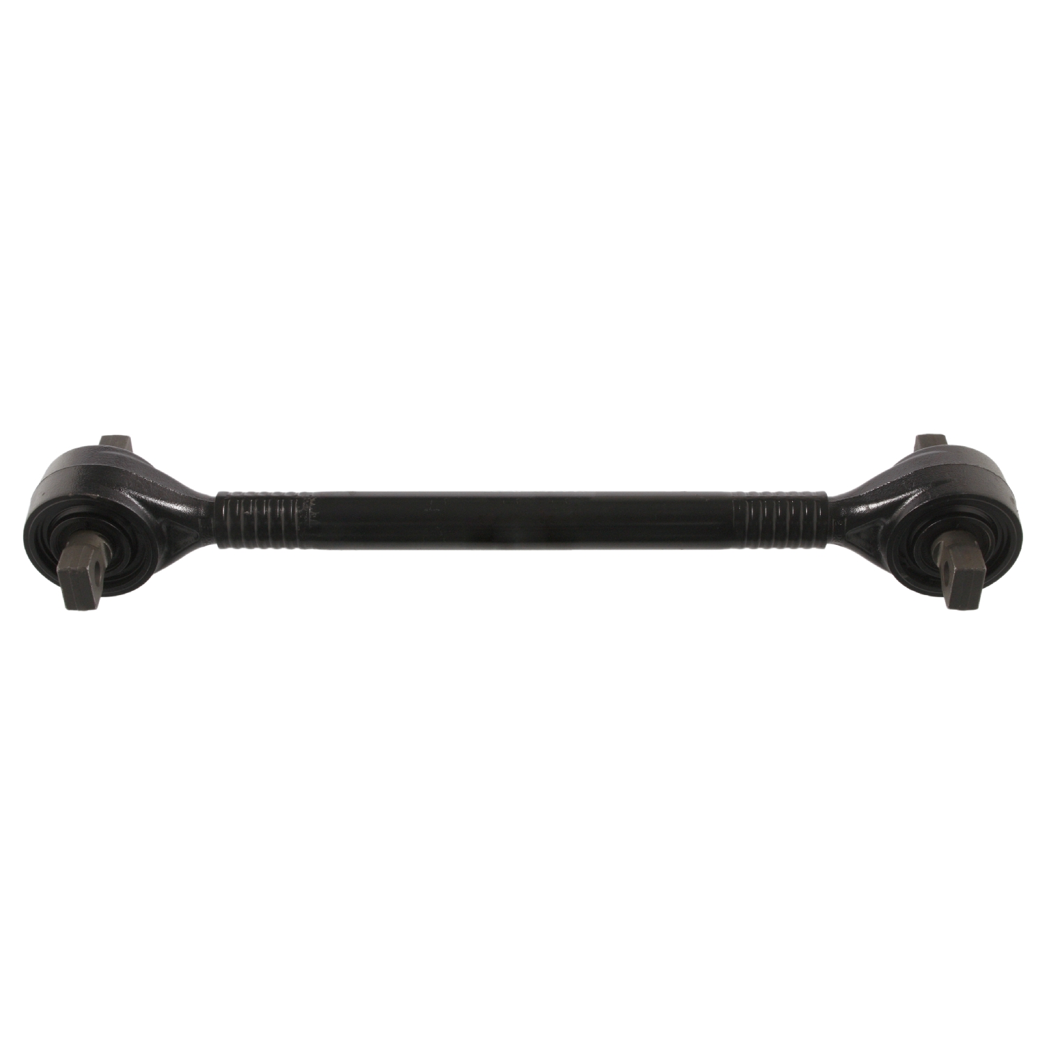 FEBI BILSTEIN 38949 Bagaksel højre for MERCEDES-BENZ