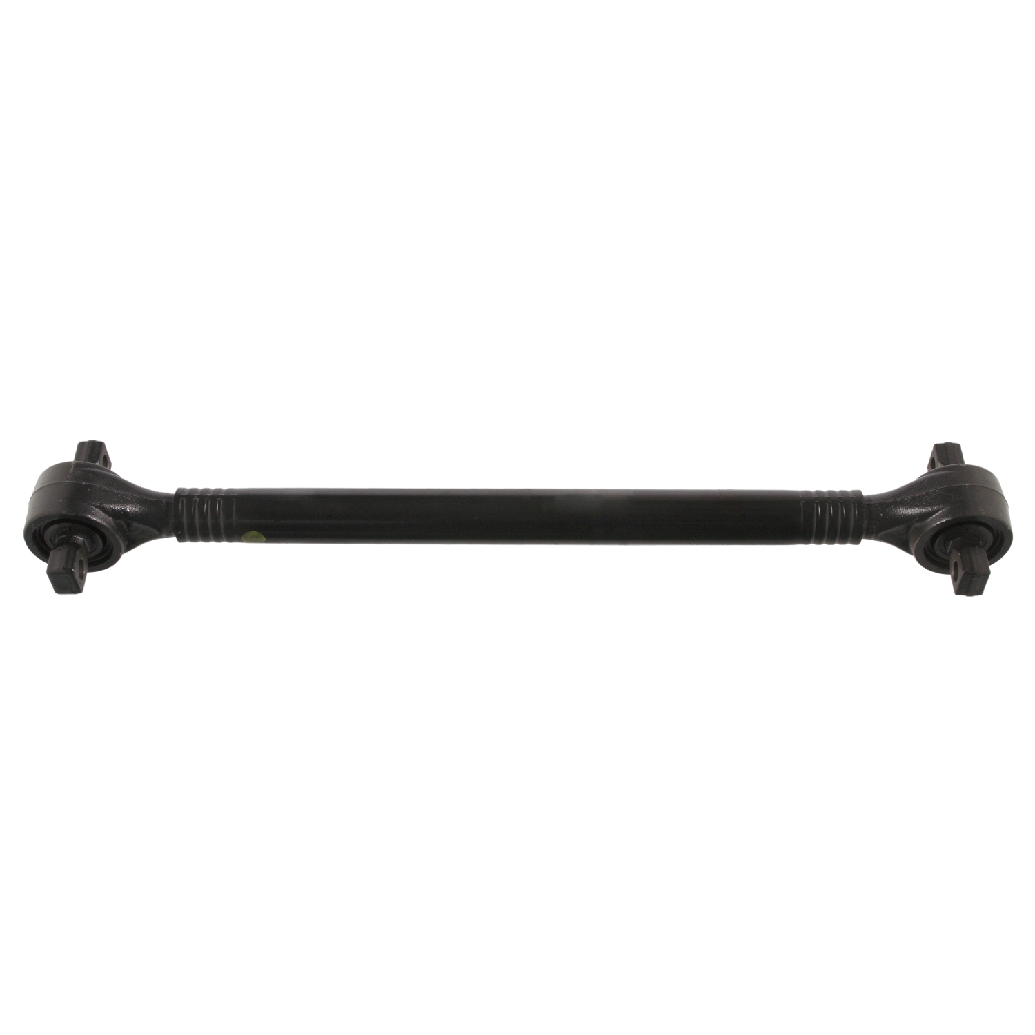 FEBI BILSTEIN 39057 højre foraksel