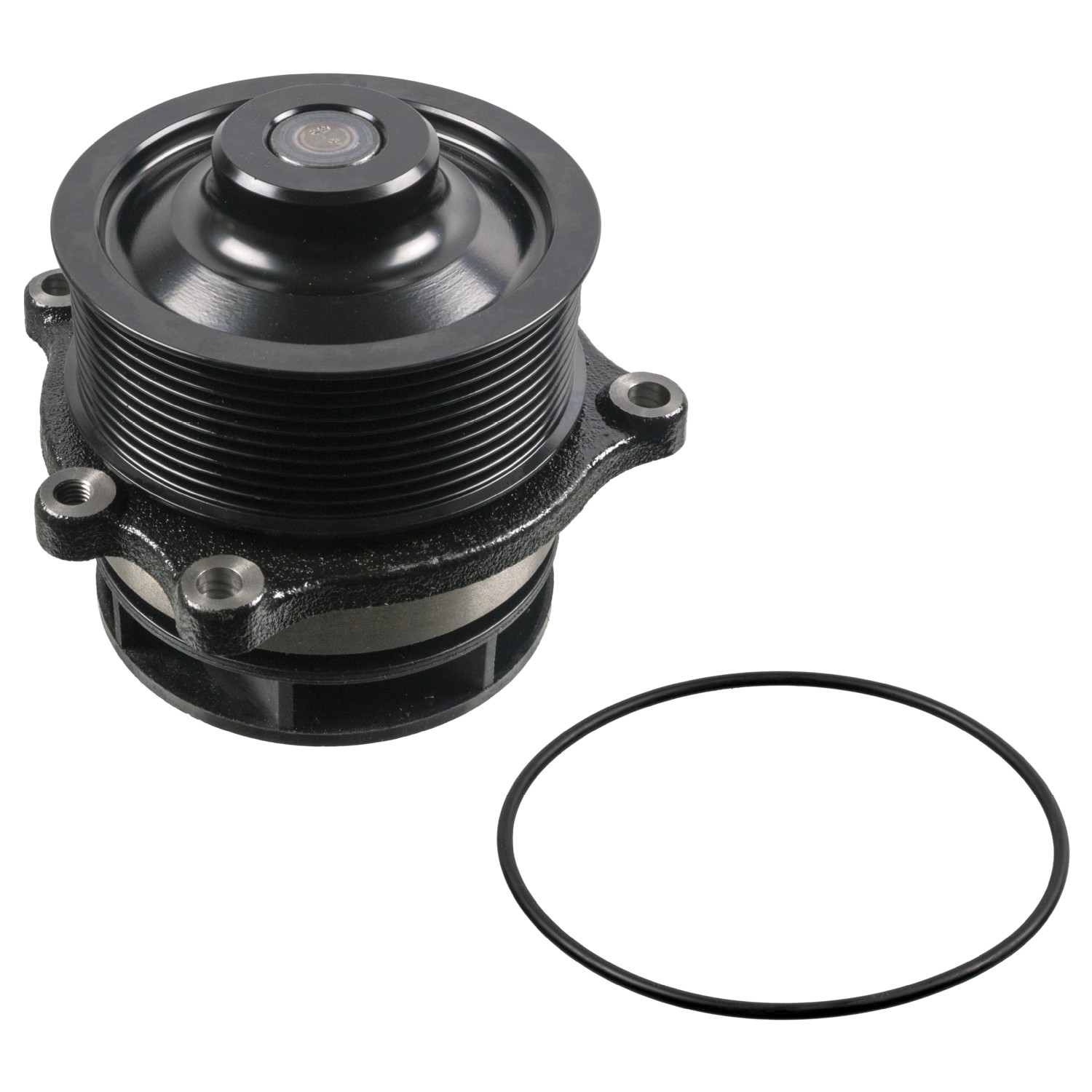 FEBI BILSTEIN 39083 for IVECO IRISBUS